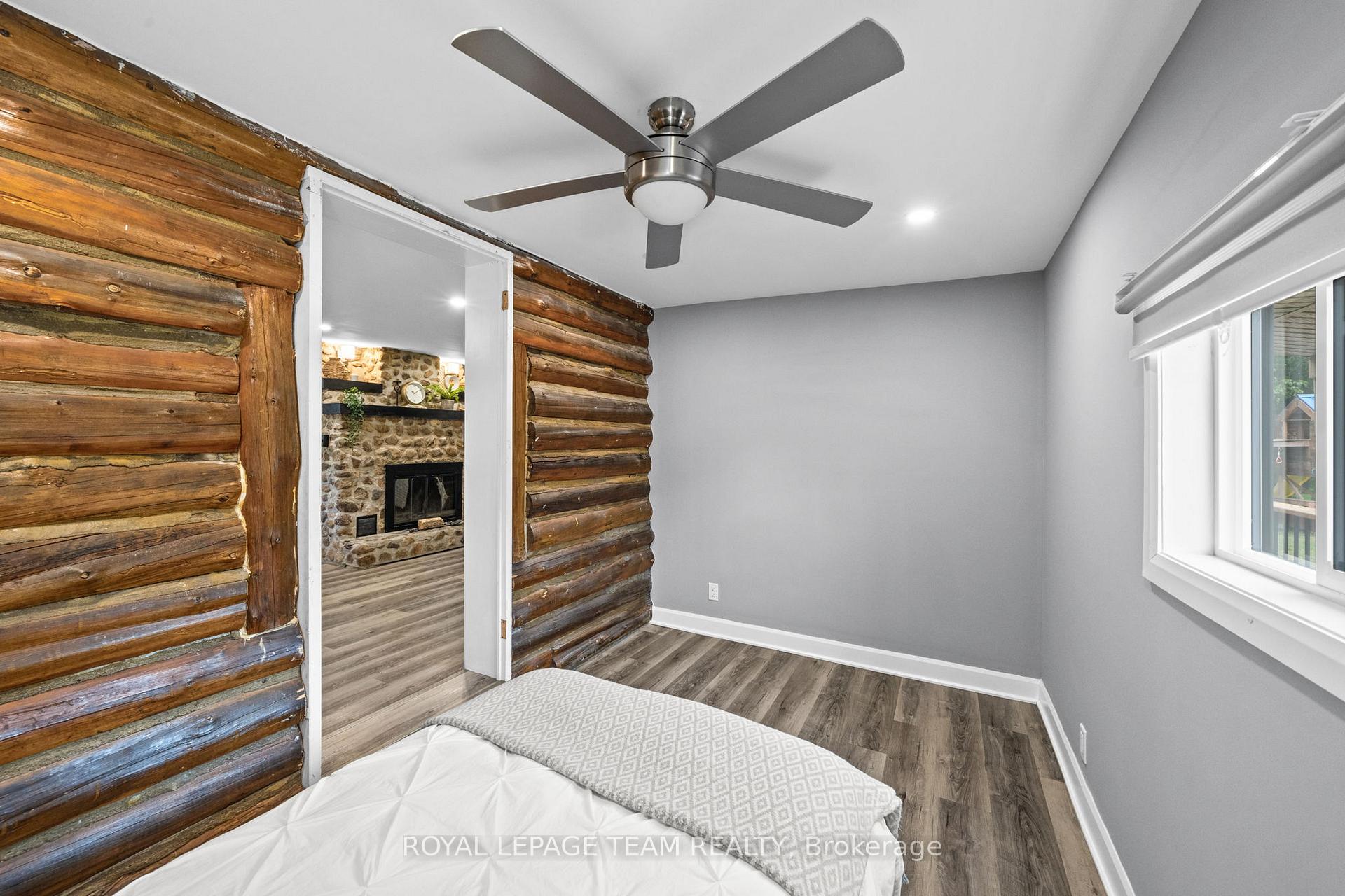 Photo 22 of 16509 Cedarvale Road, North Stormont, North Stormont (Roxborough) Twp — HOMEH