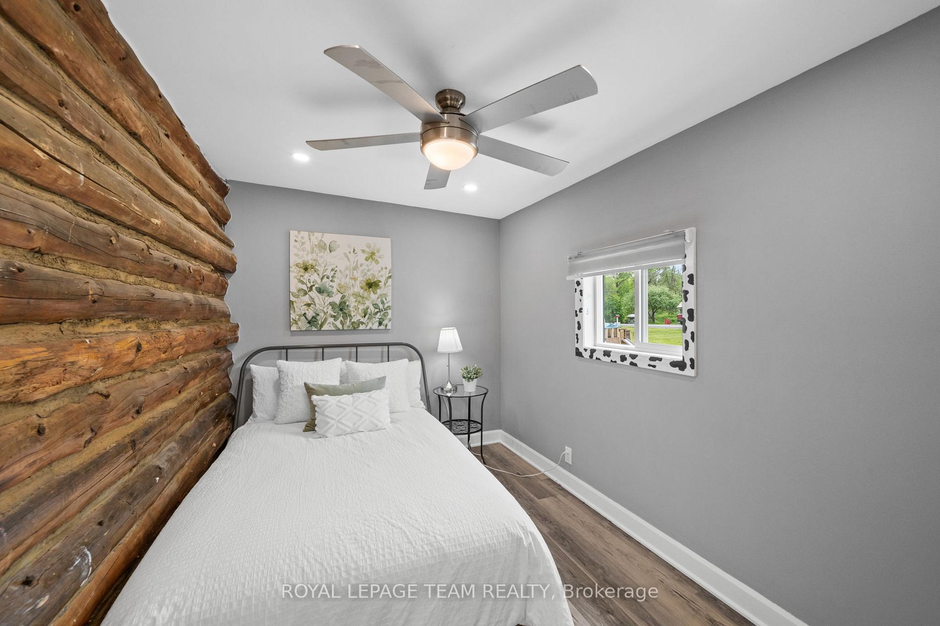 Photo 23 of 16509 Cedarvale Road, North Stormont, North Stormont (Roxborough) Twp — HOMEH