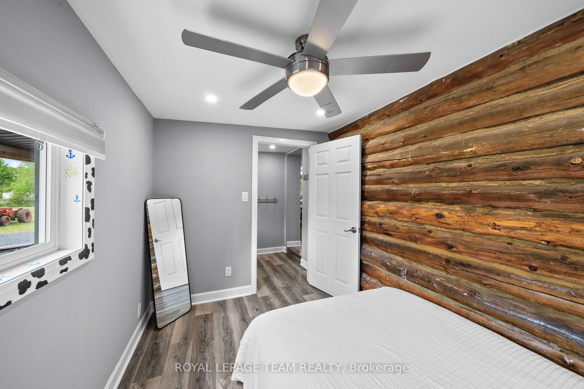 Photo 24 of 16509 Cedarvale Road, North Stormont, North Stormont (Roxborough) Twp — HOMEH