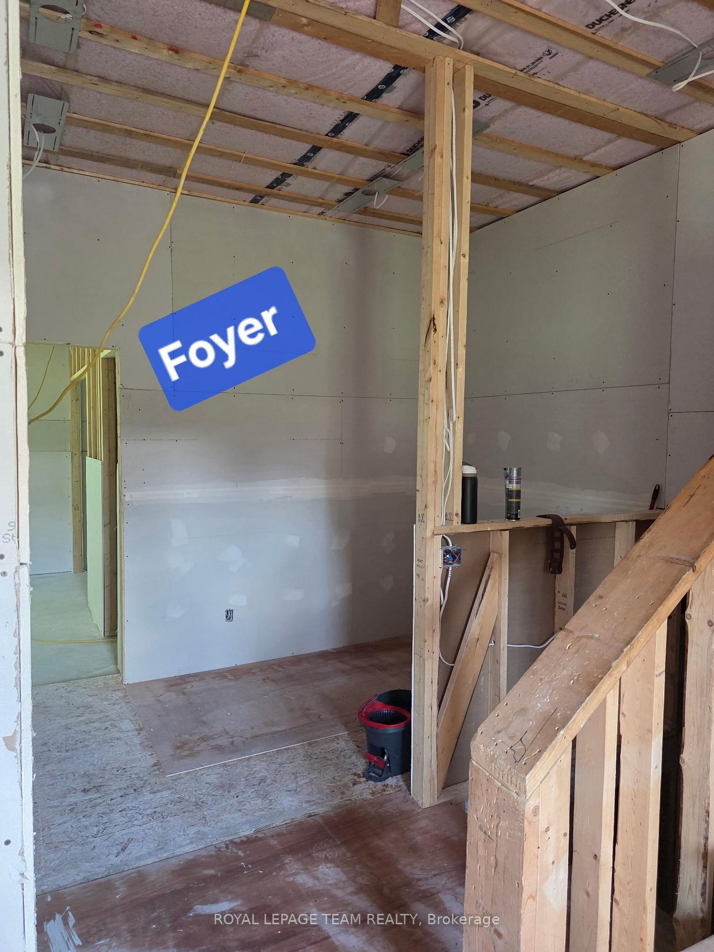 Photo 26 of 16509 Cedarvale Road, North Stormont, North Stormont (Roxborough) Twp — HOMEH