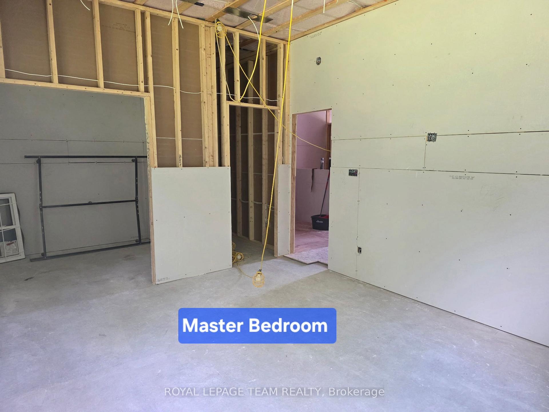 Photo 31 of 16509 Cedarvale Road, North Stormont, North Stormont (Roxborough) Twp — HOMEH