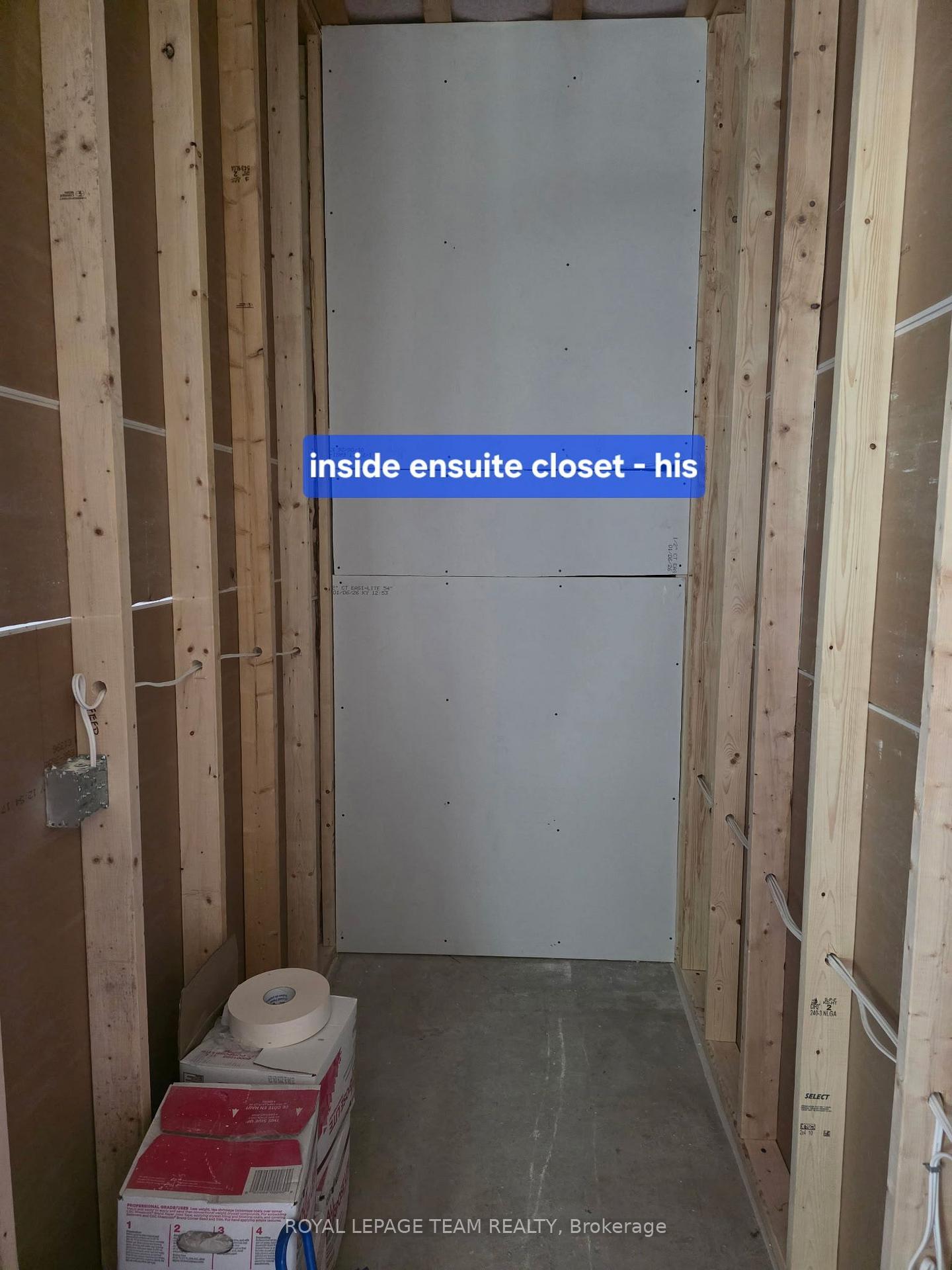 Photo 32 of 16509 Cedarvale Road, North Stormont, North Stormont (Roxborough) Twp — HOMEH