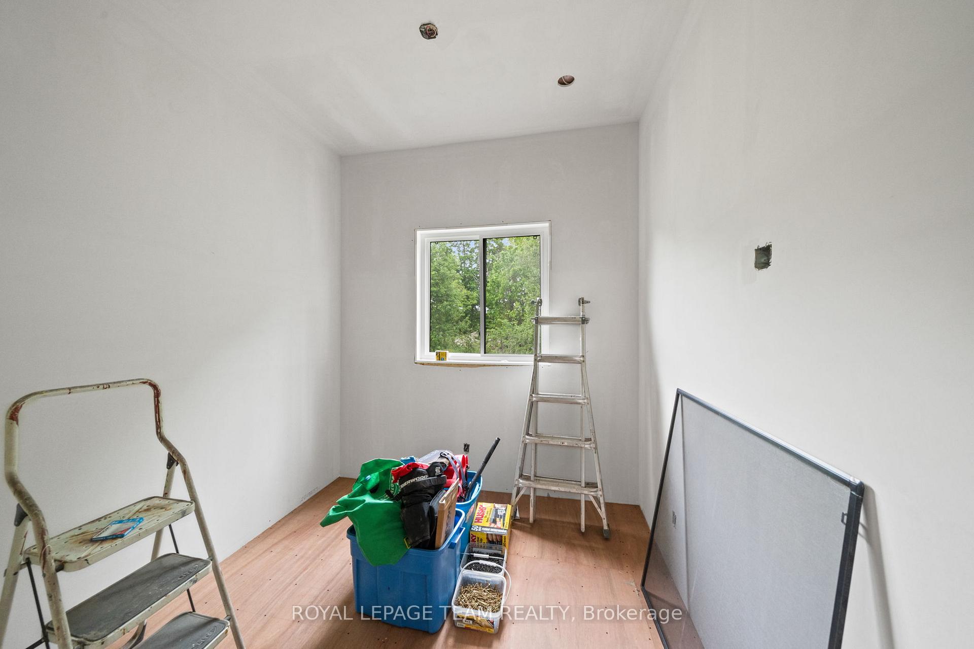 Photo 34 of 16509 Cedarvale Road, North Stormont, North Stormont (Roxborough) Twp — HOMEH