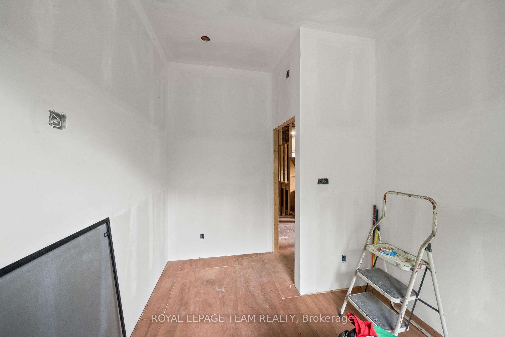 Photo 35 of 16509 Cedarvale Road, North Stormont, North Stormont (Roxborough) Twp — HOMEH