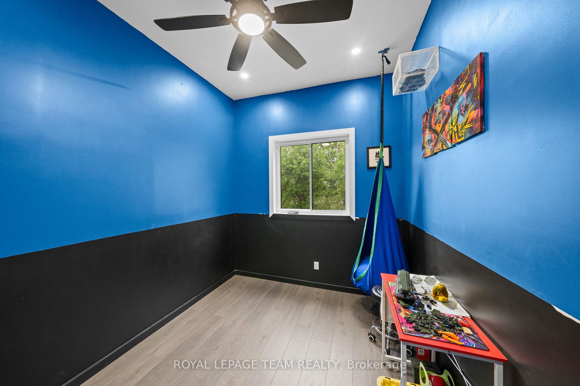 Photo 36 of 16509 Cedarvale Road, North Stormont, North Stormont (Roxborough) Twp — HOMEH