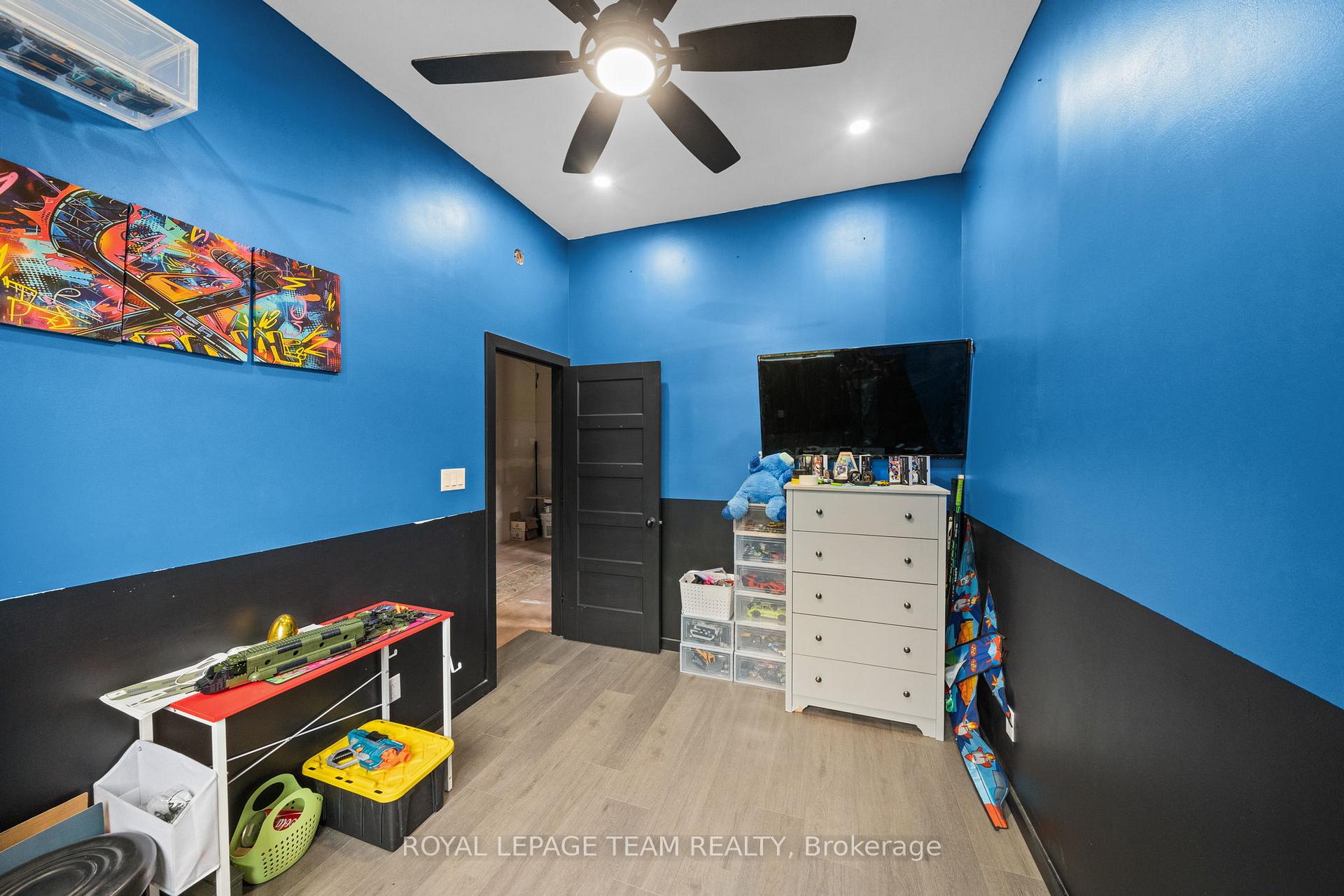 Photo 37 of 16509 Cedarvale Road, North Stormont, North Stormont (Roxborough) Twp — HOMEH