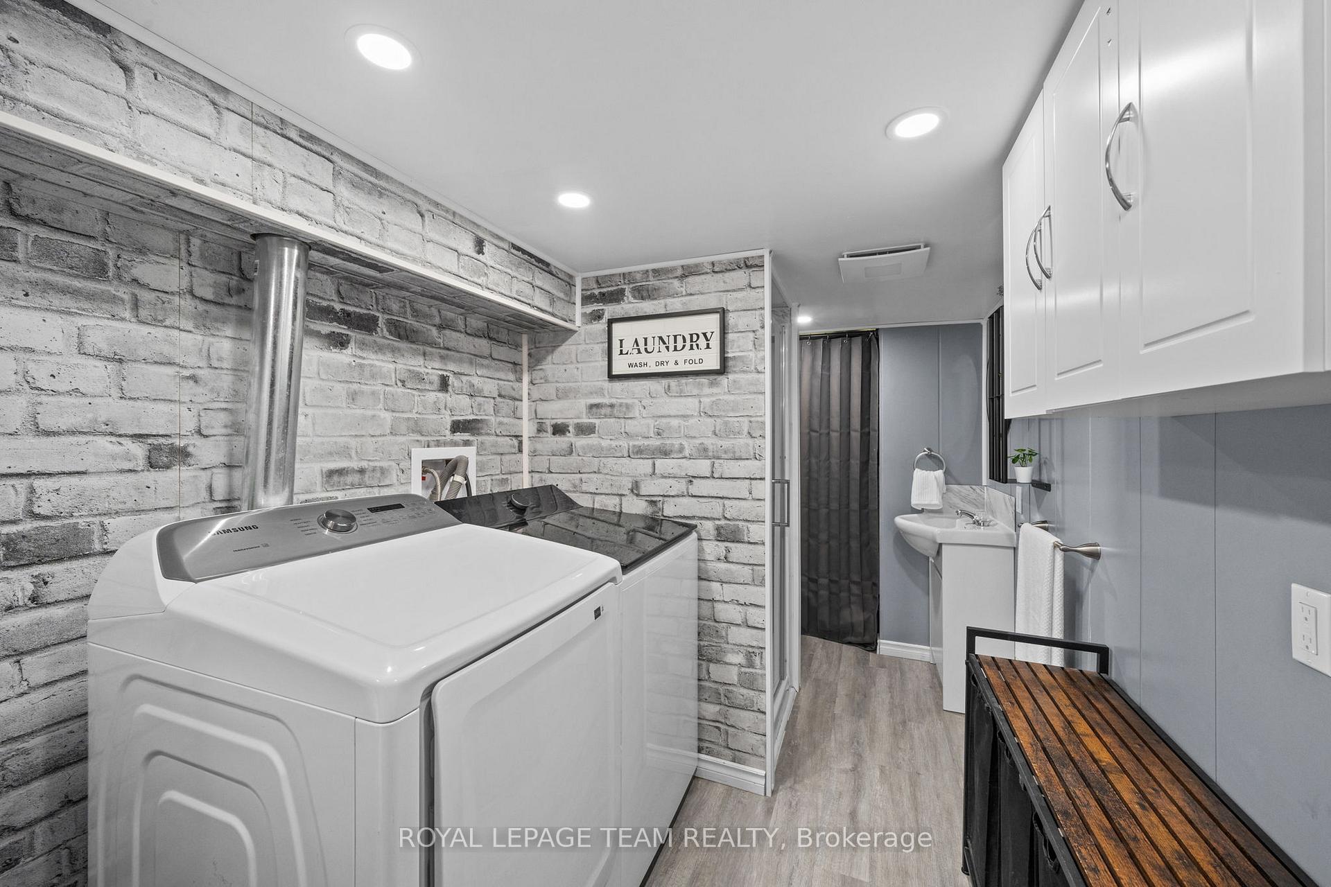 Photo 38 of 16509 Cedarvale Road, North Stormont, North Stormont (Roxborough) Twp — HOMEH