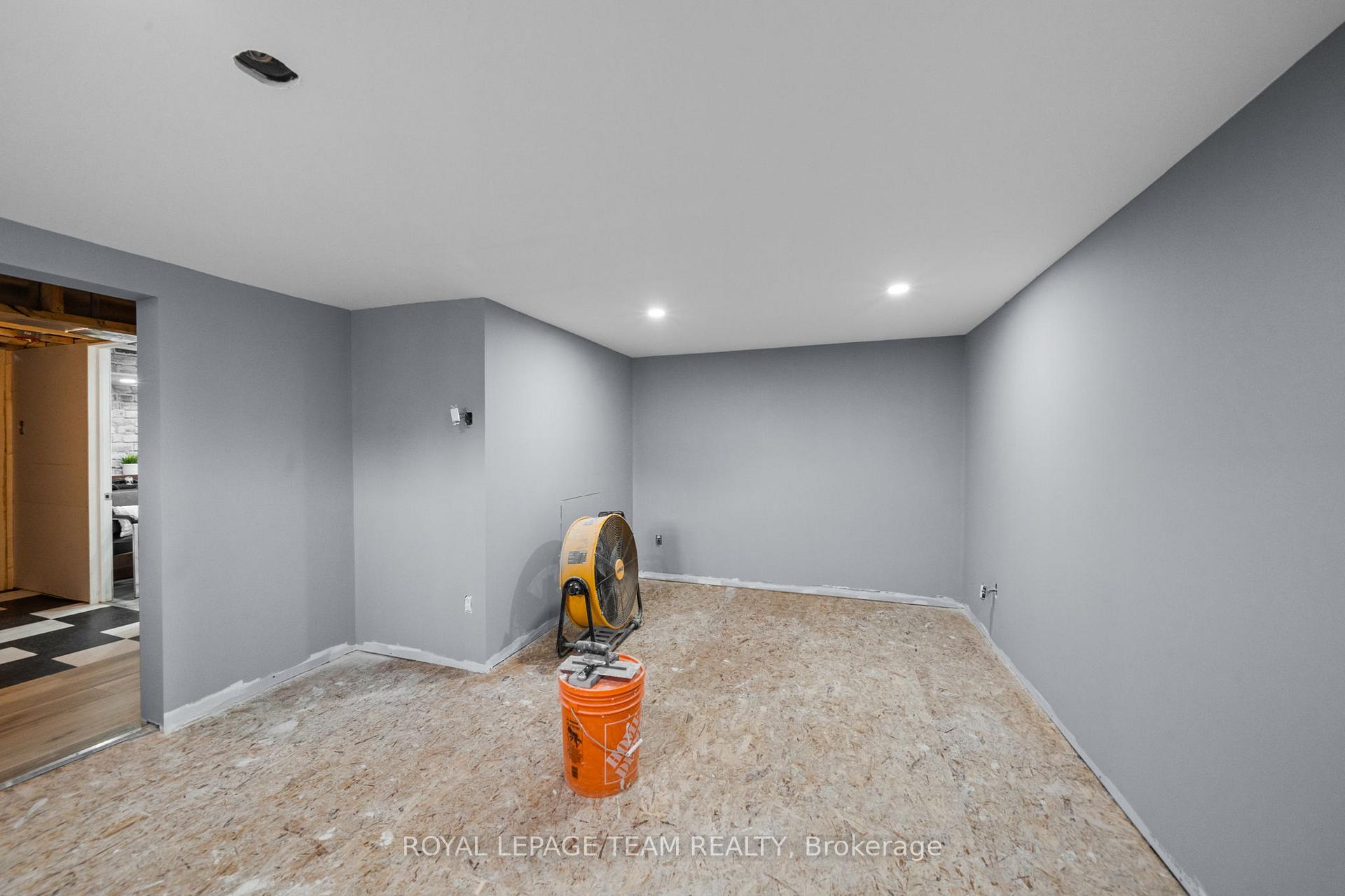 Photo 40 of 16509 Cedarvale Road, North Stormont, North Stormont (Roxborough) Twp — HOMEH