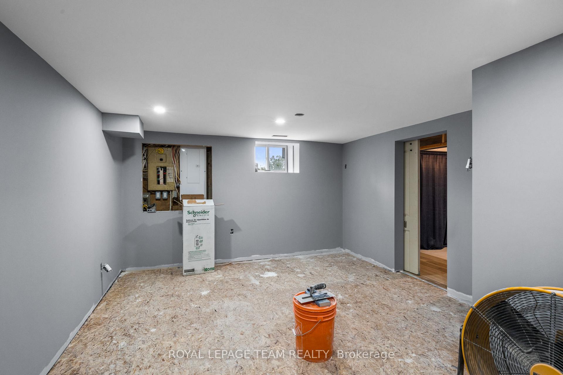 Photo 41 of 16509 Cedarvale Road, North Stormont, North Stormont (Roxborough) Twp — HOMEH