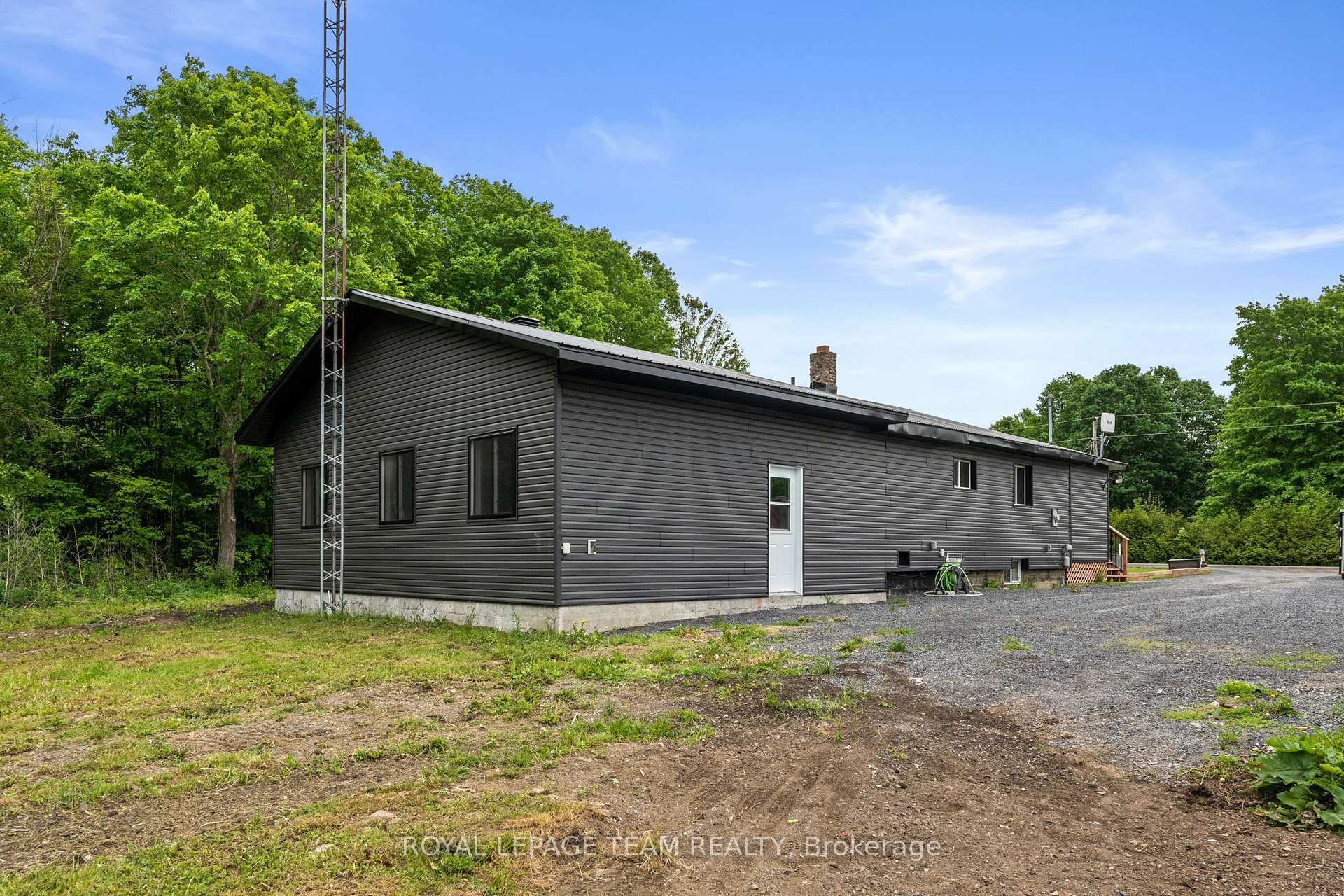 Photo 43 of 16509 Cedarvale Road, North Stormont, North Stormont (Roxborough) Twp — HOMEH