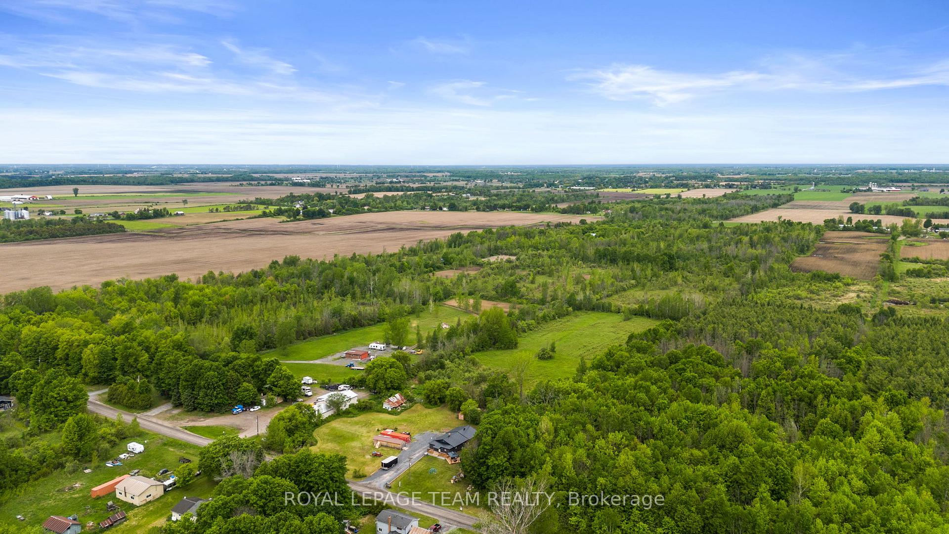 Photo 47 of 16509 Cedarvale Road, North Stormont, North Stormont (Roxborough) Twp — HOMEH
