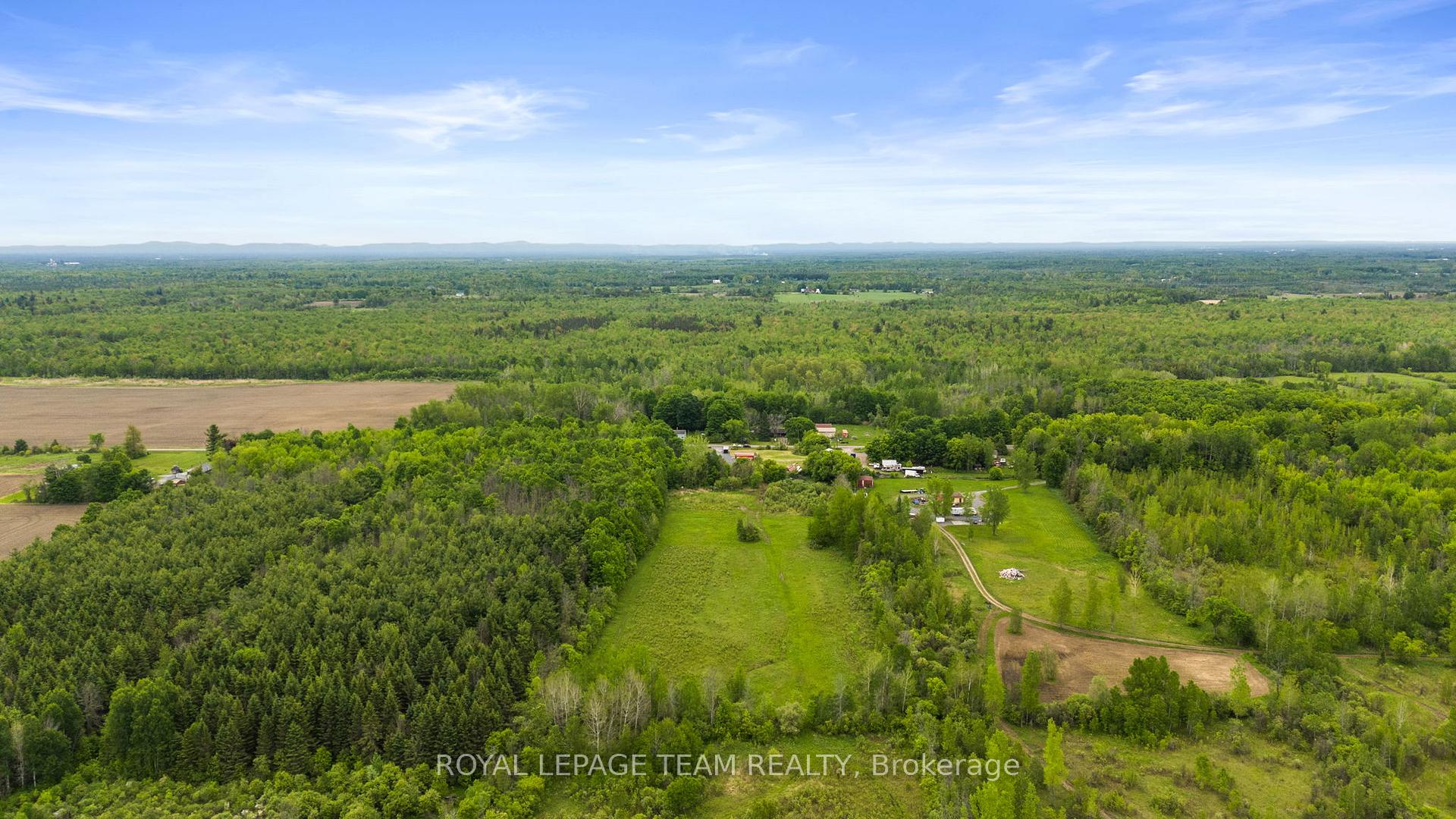 Photo 48 of 16509 Cedarvale Road, North Stormont, North Stormont (Roxborough) Twp — HOMEH