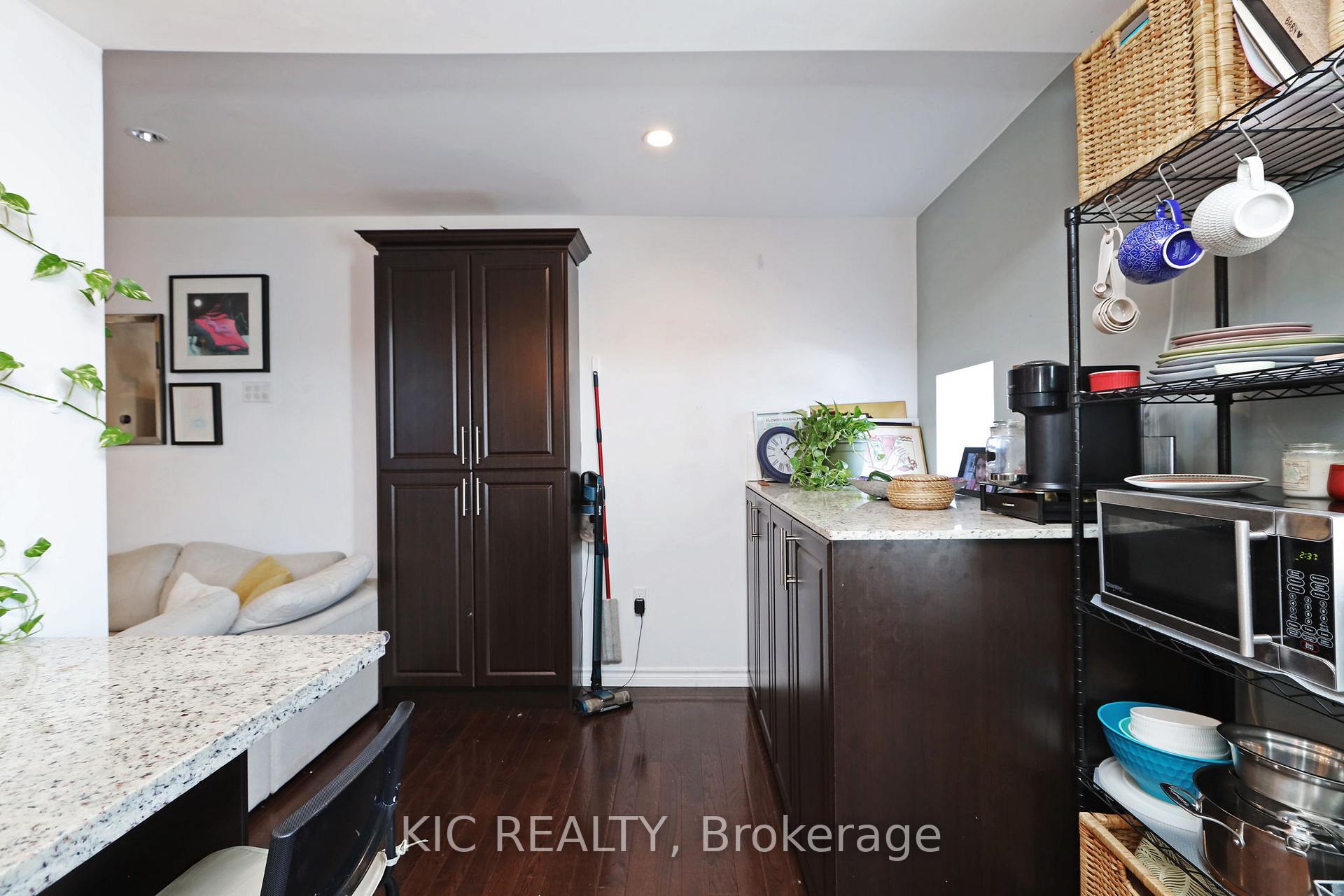 Photo 20 of 20 Ashdale Avenue, Toronto, Greenwood-Coxwell — HOMEH