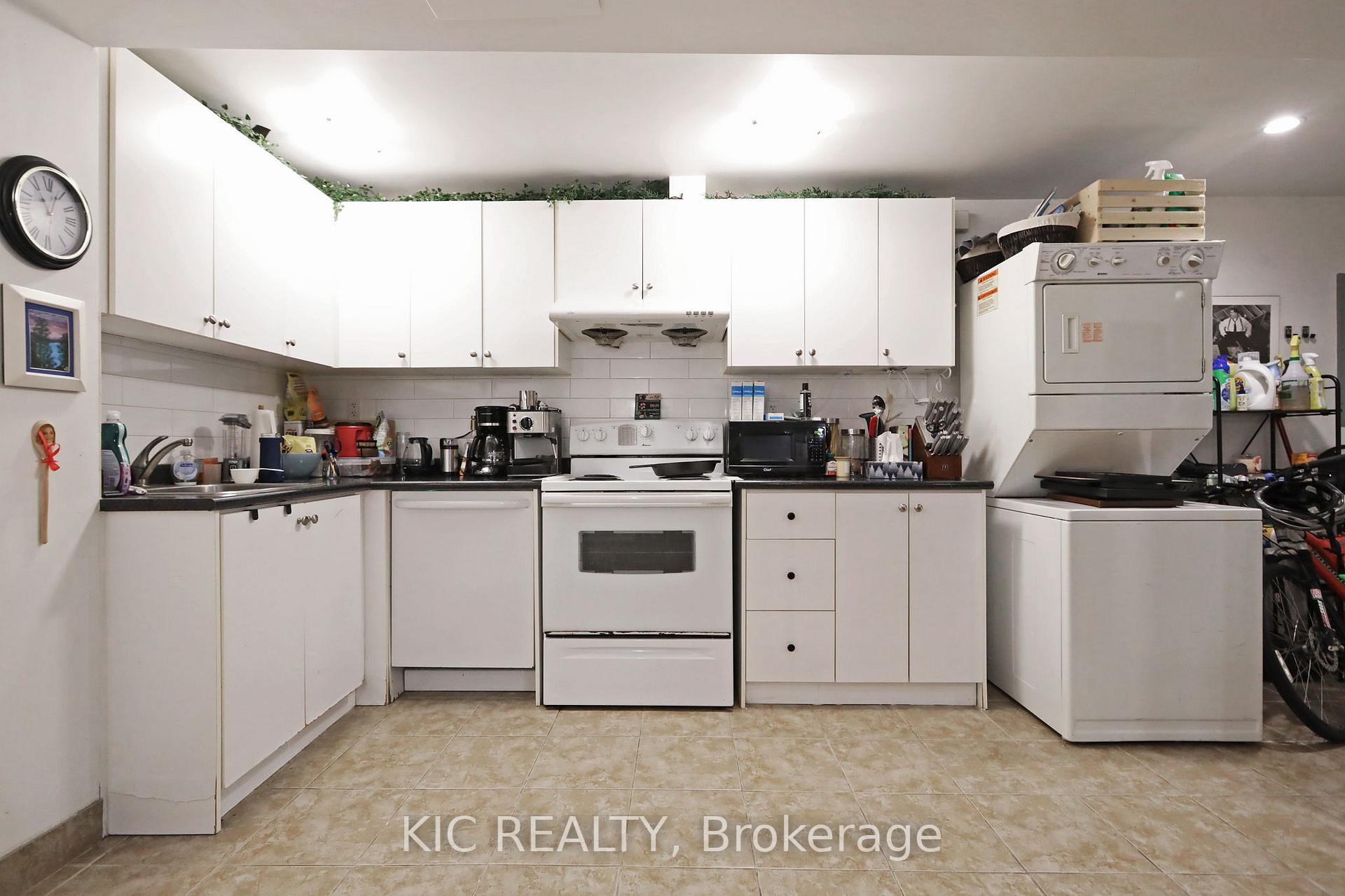 Photo 27 of 20 Ashdale Avenue, Toronto, Greenwood-Coxwell — HOMEH