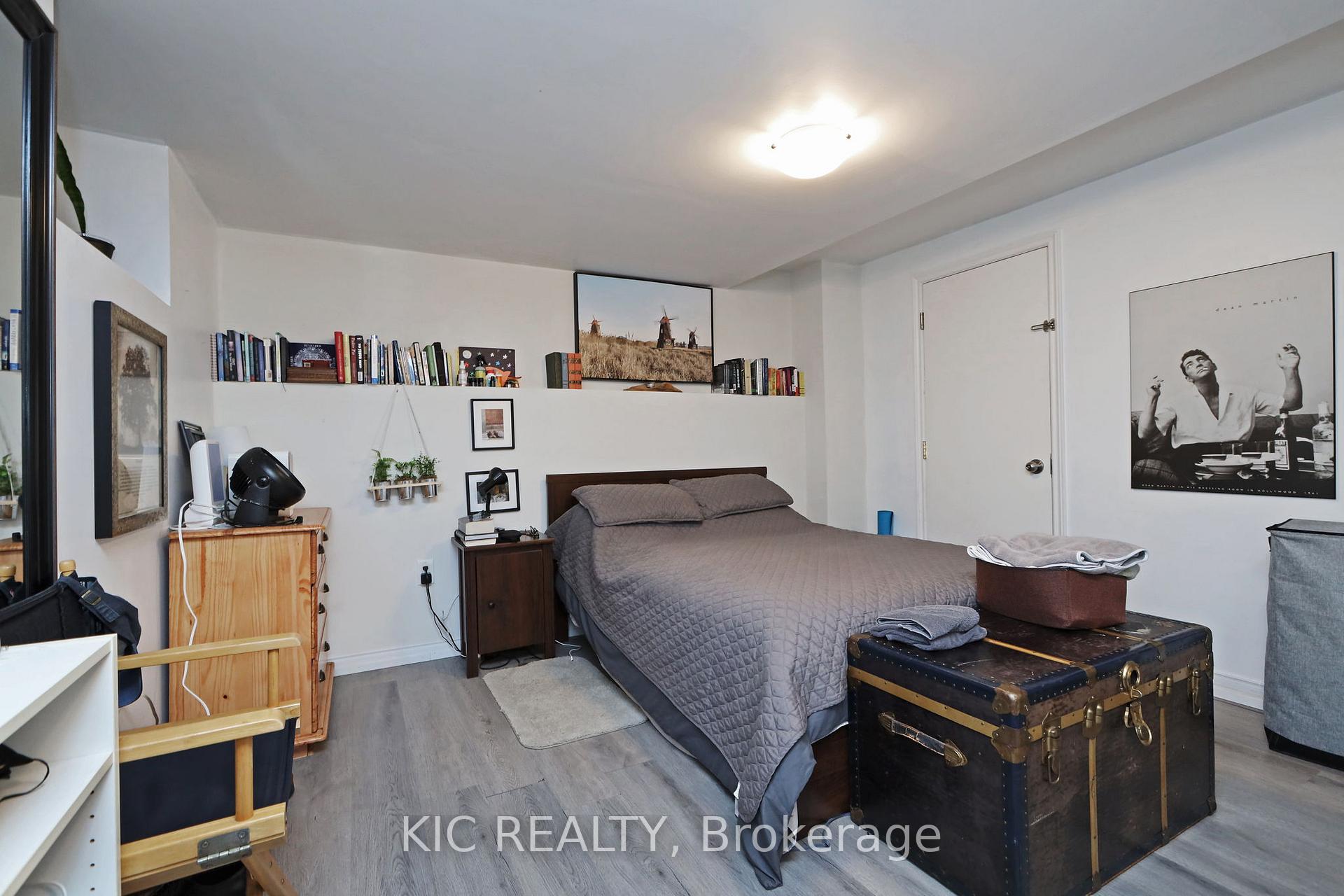 Photo 29 of 20 Ashdale Avenue, Toronto, Greenwood-Coxwell — HOMEH