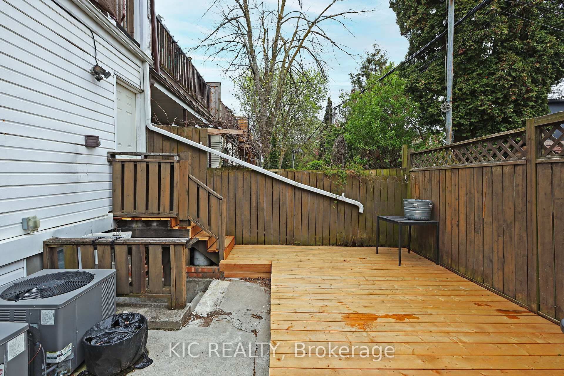 Photo 31 of 20 Ashdale Avenue, Toronto, Greenwood-Coxwell — HOMEH