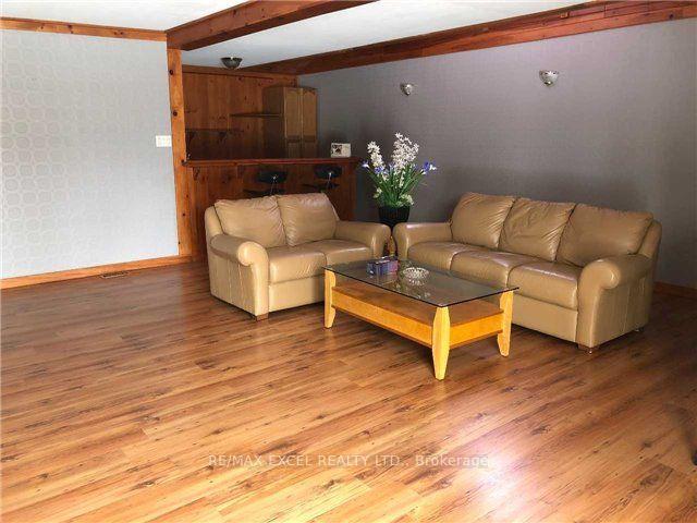 Photo 6 of 45 Bruce Avenue, Georgina, Keswick South — HOMEH