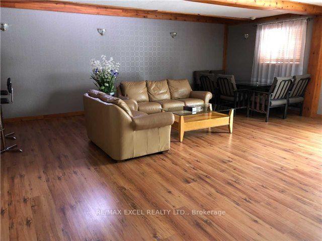 Photo 9 of 45 Bruce Avenue, Georgina, Keswick South — HOMEH