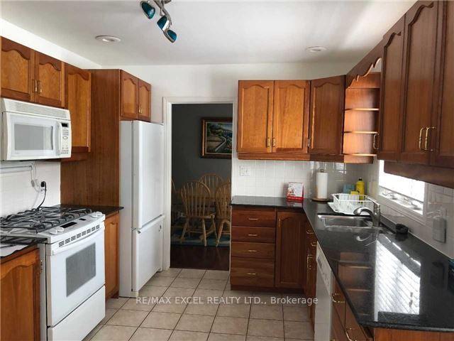 Photo 10 of 45 Bruce Avenue, Georgina, Keswick South — HOMEH
