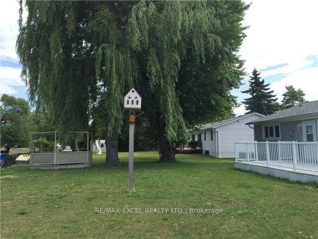 Photo 12 of 45 Bruce Avenue, Georgina, Keswick South — HOMEH