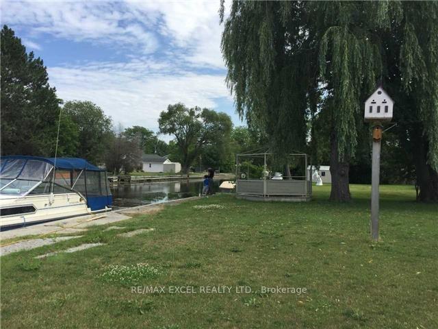 Photo 13 of 45 Bruce Avenue, Georgina, Keswick South — HOMEH