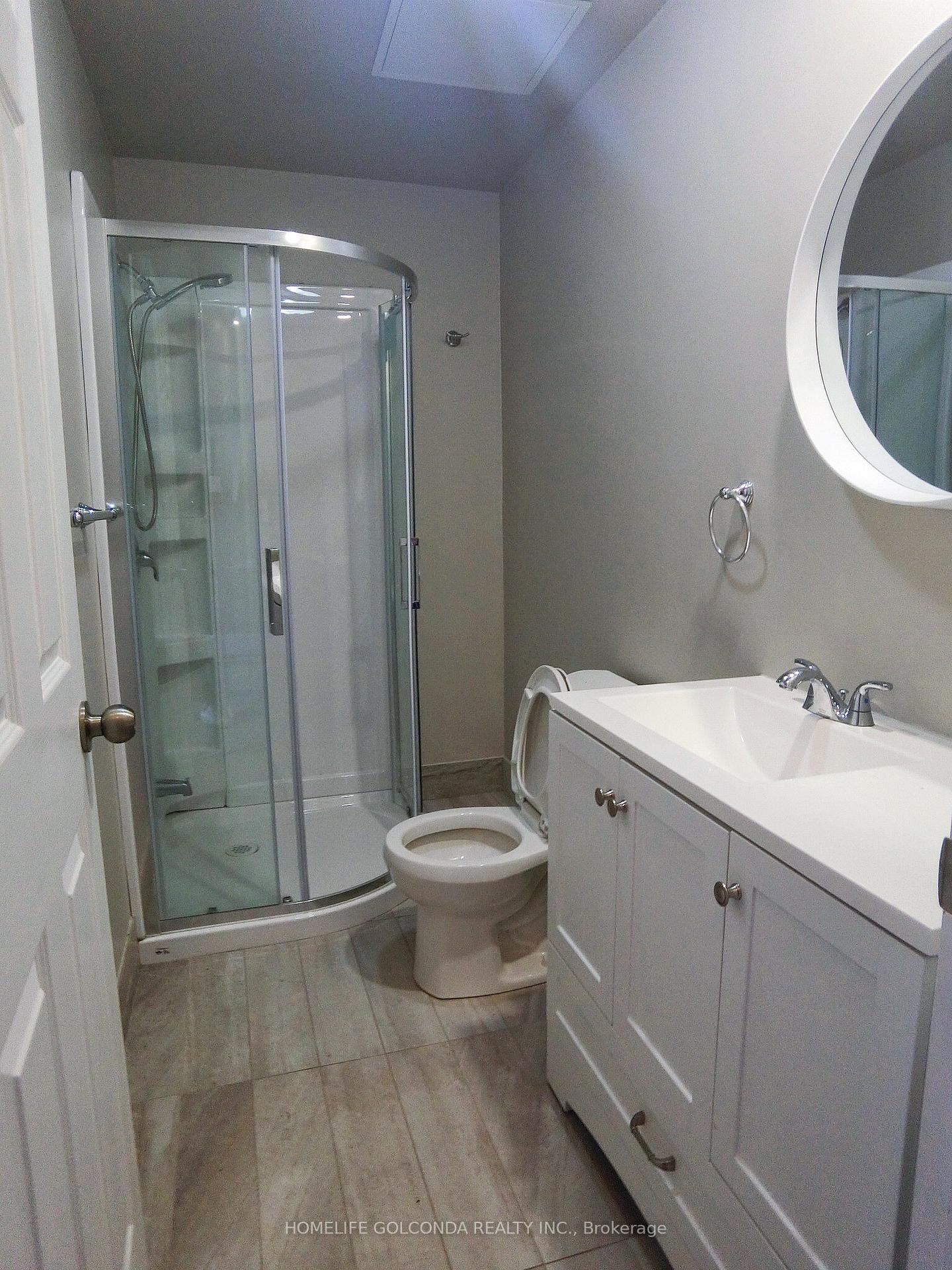 Photo 4 of Unit 202, 490 Queen Street W, Toronto, Kensington-Chinatown — HOMEH