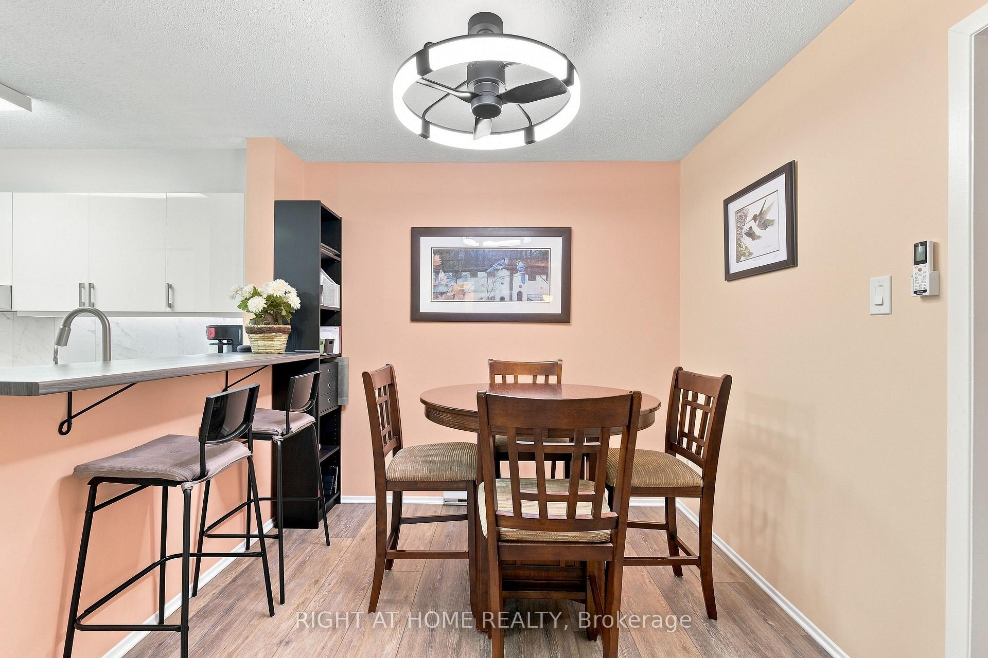 Photo 10 of Unit 112, 1750 Marsala Crescent, Ottawa, Fallingbrook/Pineridge — HOMEH