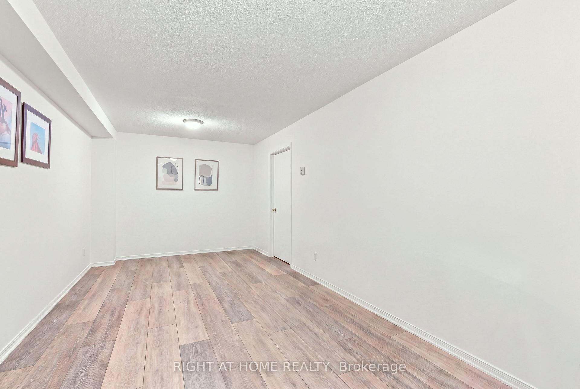 Photo 14 of Unit 112, 1750 Marsala Crescent, Ottawa, Fallingbrook/Pineridge — HOMEH
