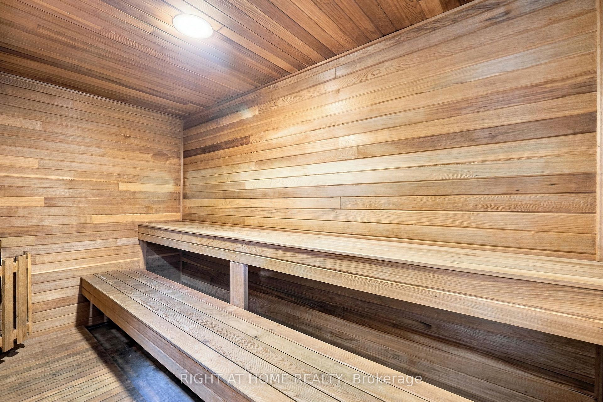 Photo 20 of Unit 112, 1750 Marsala Crescent, Ottawa, Fallingbrook/Pineridge — HOMEH