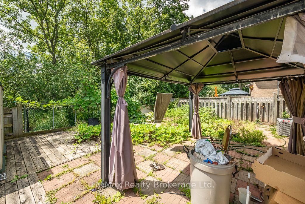 Photo 43 of 366 Macintosh Drive, Hamilton, Stoney Creek — HOMEH