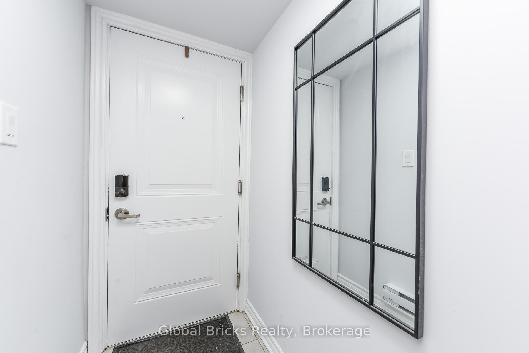 Photo 2 of Unit 157, 200 Veterans Drive, Brampton, Northwest Brampton — HOMEH