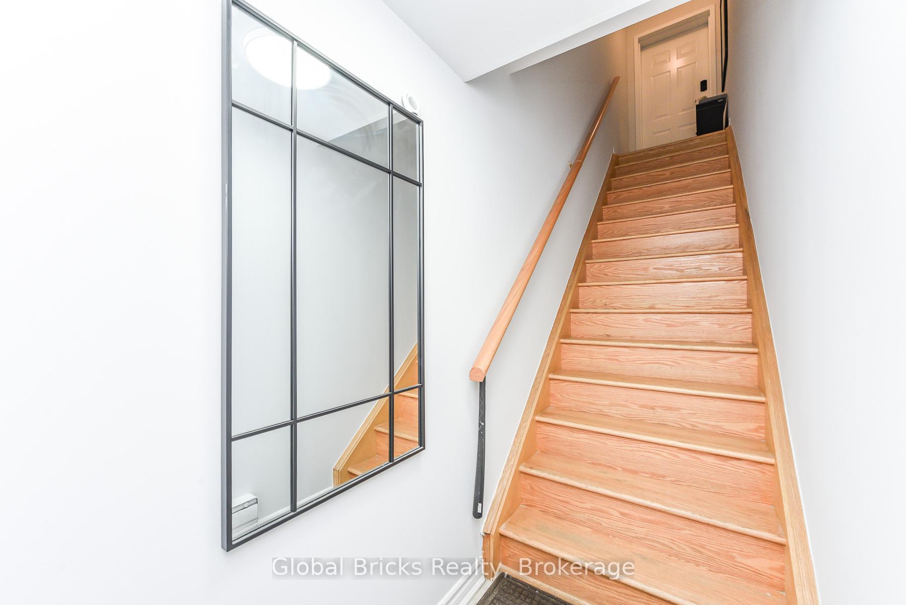Photo 11 of Unit 157, 200 Veterans Drive, Brampton, Northwest Brampton — HOMEH