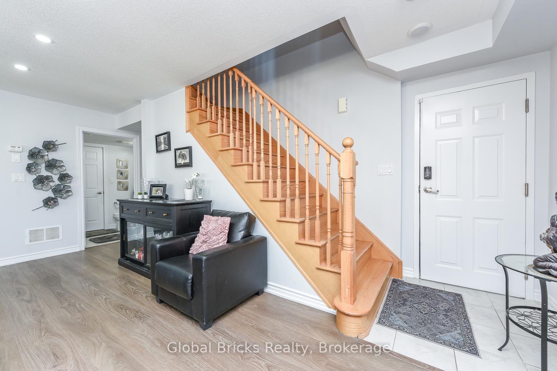 Photo 14 of Unit 157, 200 Veterans Drive, Brampton, Northwest Brampton — HOMEH