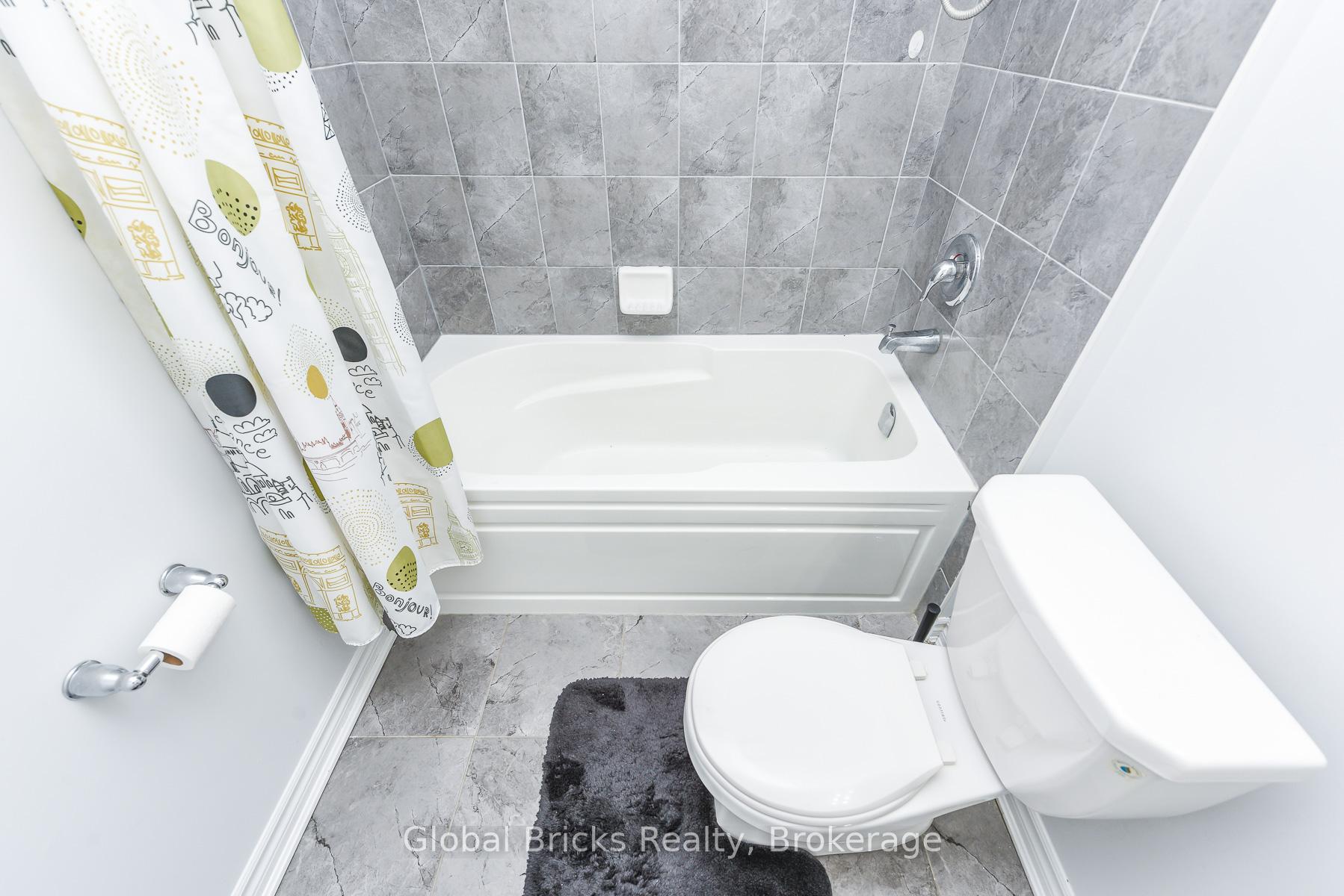 Photo 24 of Unit 157, 200 Veterans Drive, Brampton, Northwest Brampton — HOMEH