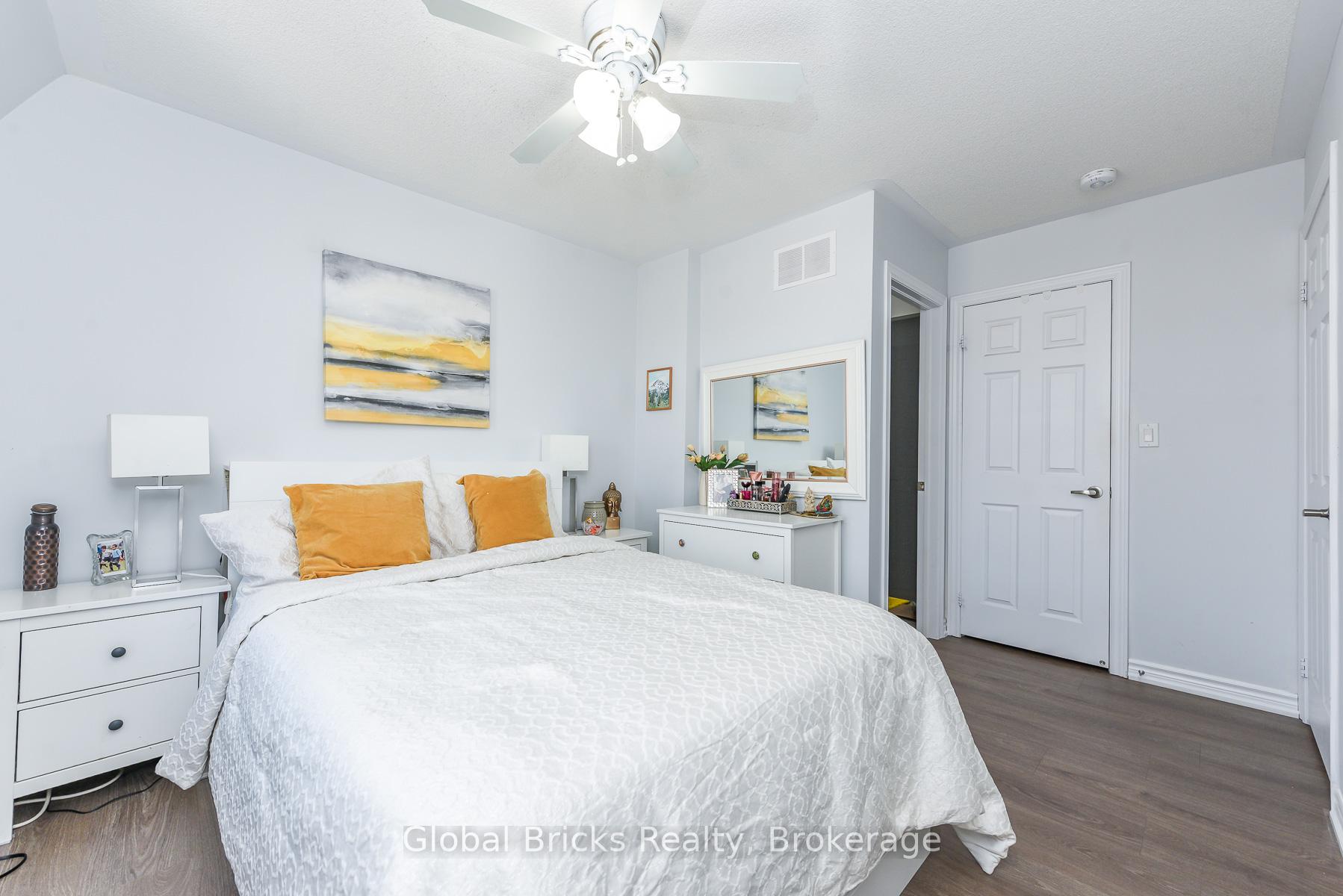 Photo 32 of Unit 157, 200 Veterans Drive, Brampton, Northwest Brampton — HOMEH