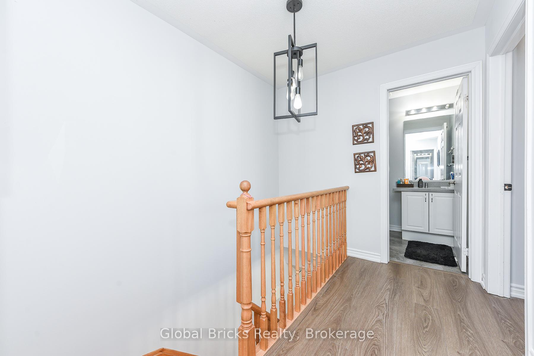Photo 34 of Unit 157, 200 Veterans Drive, Brampton, Northwest Brampton — HOMEH