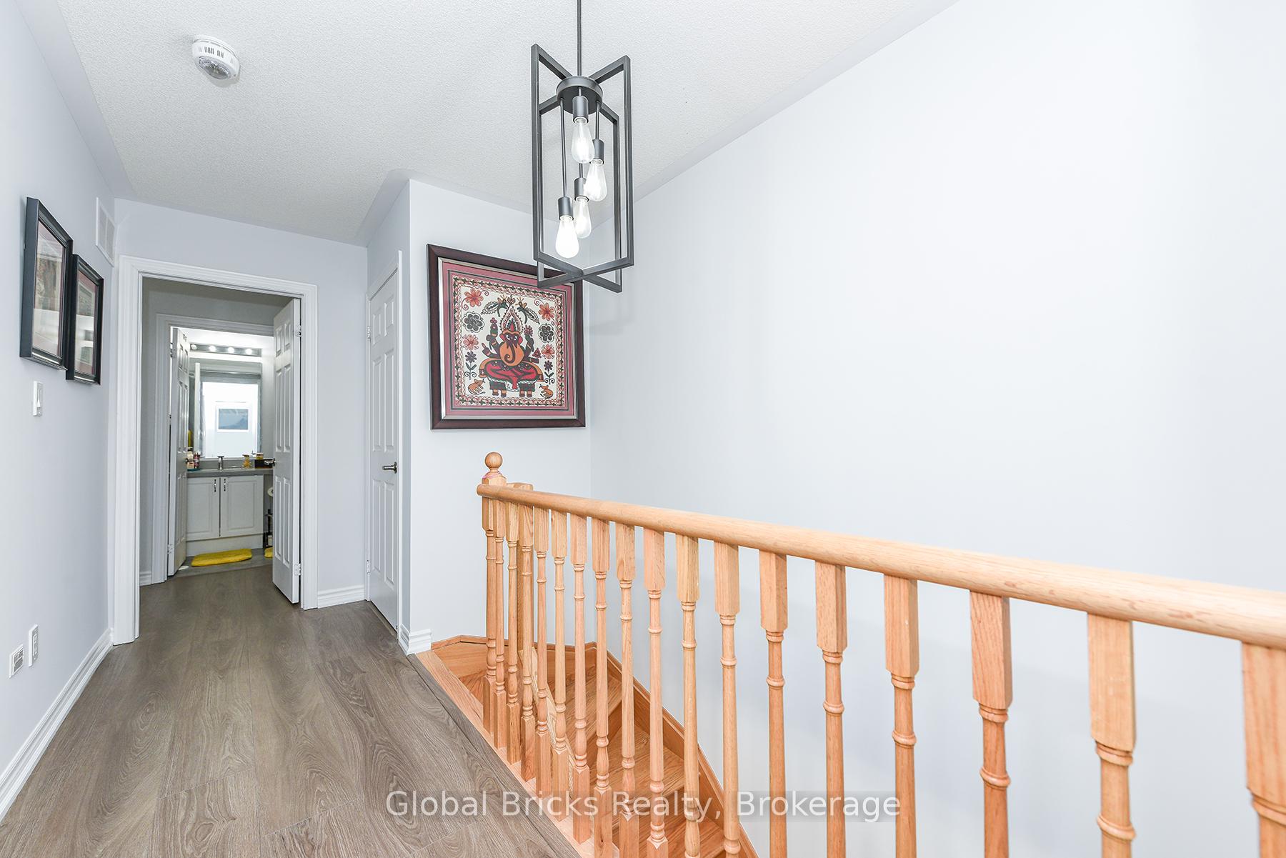 Photo 35 of Unit 157, 200 Veterans Drive, Brampton, Northwest Brampton — HOMEH