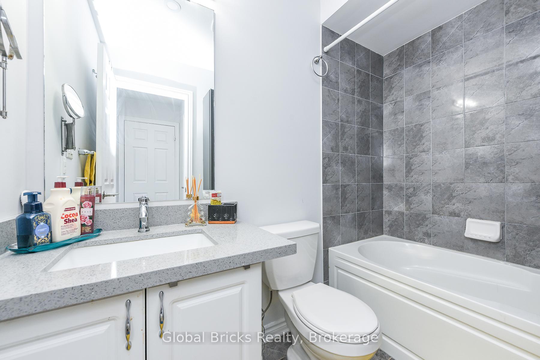 Photo 37 of Unit 157, 200 Veterans Drive, Brampton, Northwest Brampton — HOMEH