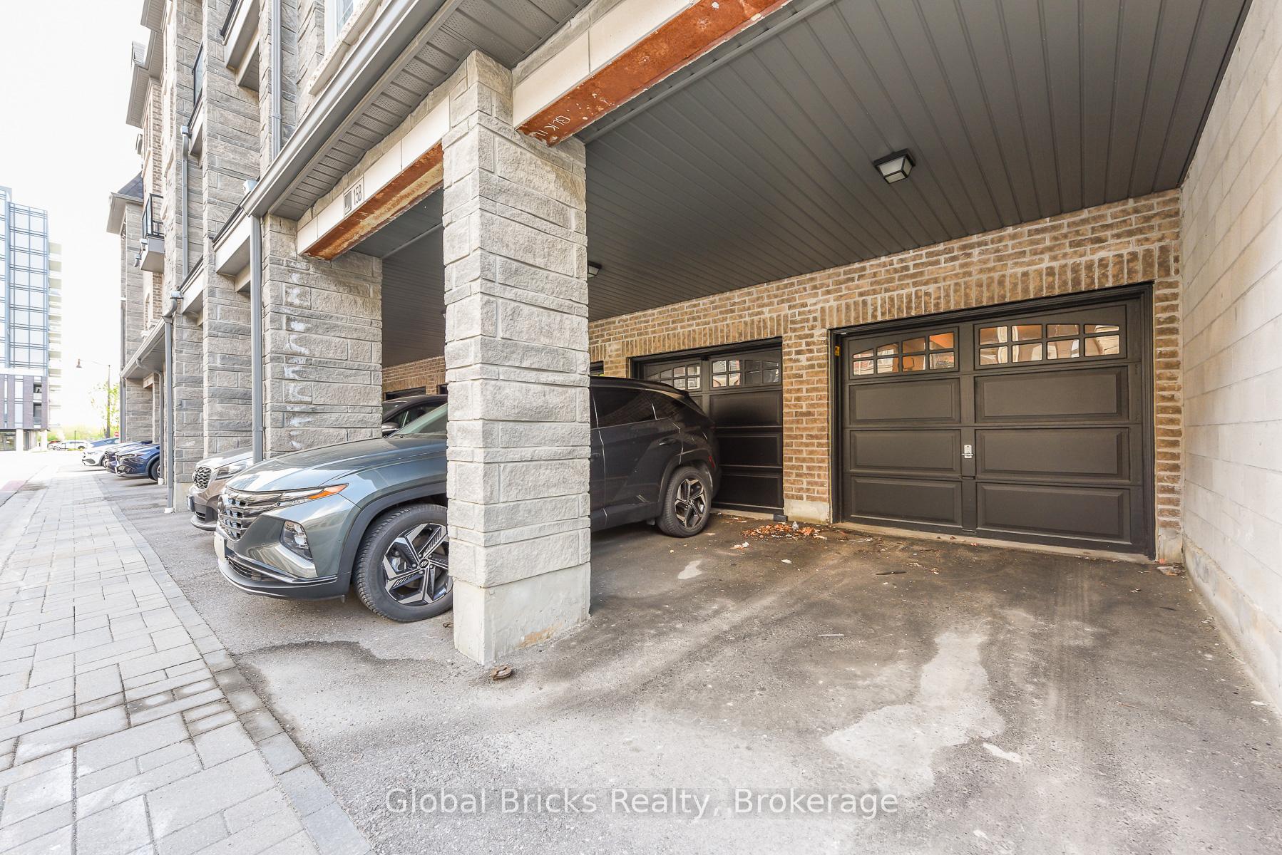 Photo 44 of Unit 157, 200 Veterans Drive, Brampton, Northwest Brampton — HOMEH