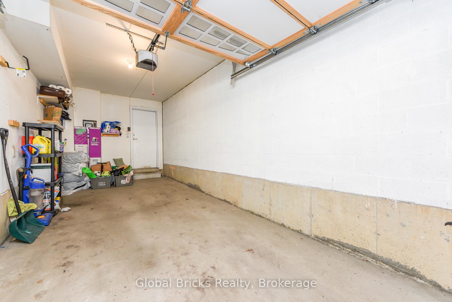 Photo 46 of Unit 157, 200 Veterans Drive, Brampton, Northwest Brampton — HOMEH