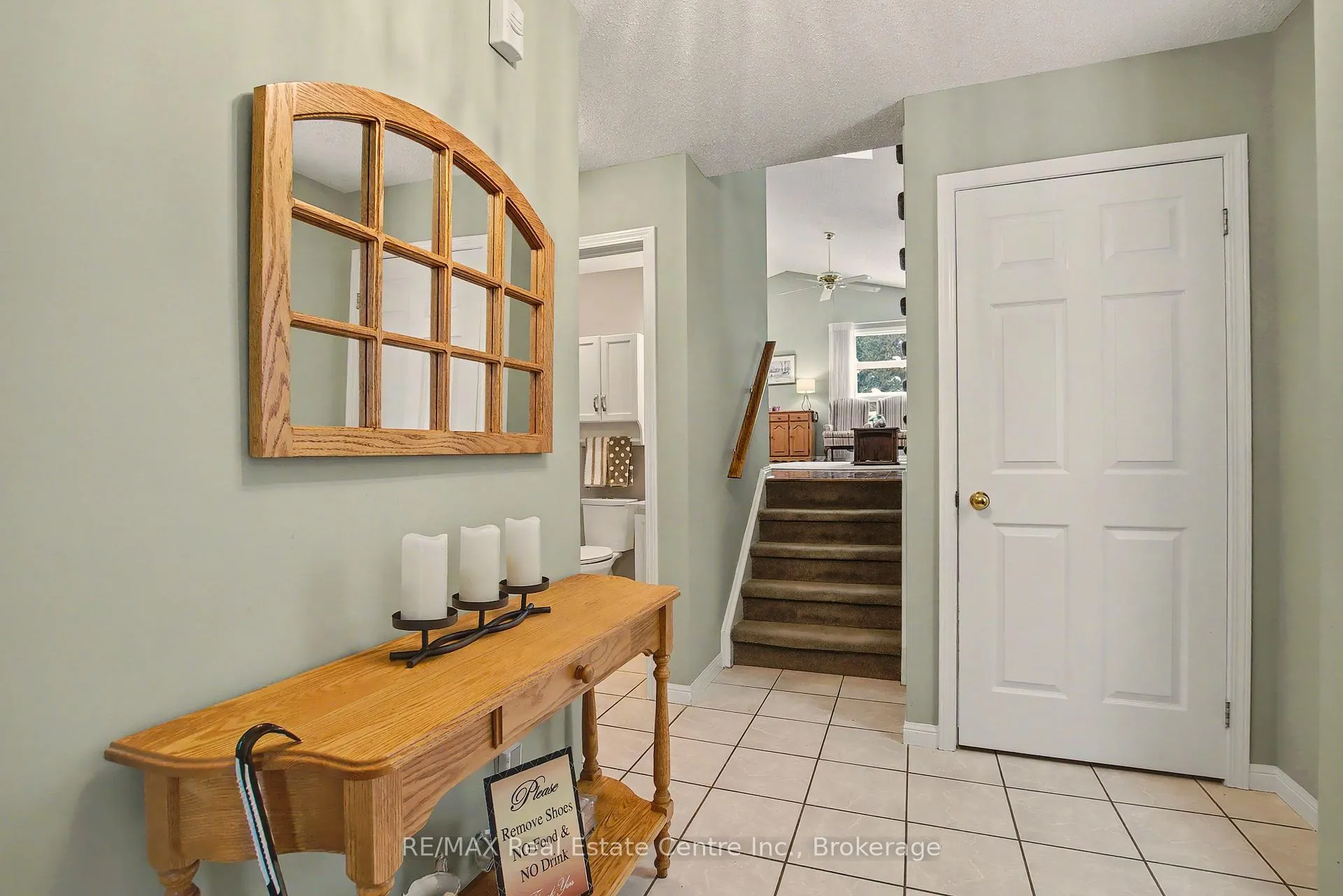 Photo 4 of 252 Keewatin Avenue, Kitchener — HOMEH