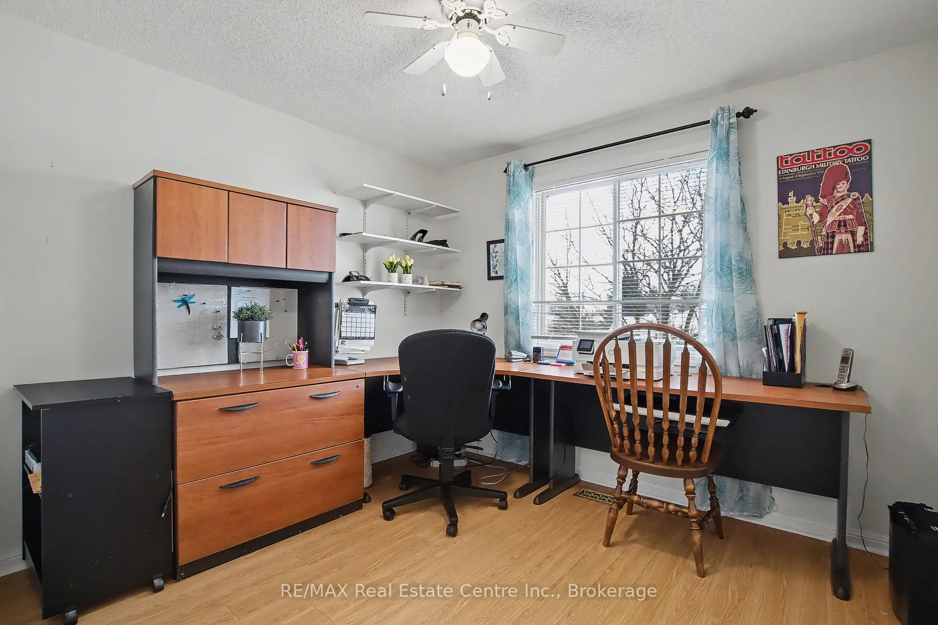 Photo 22 of 252 Keewatin Avenue, Kitchener — HOMEH