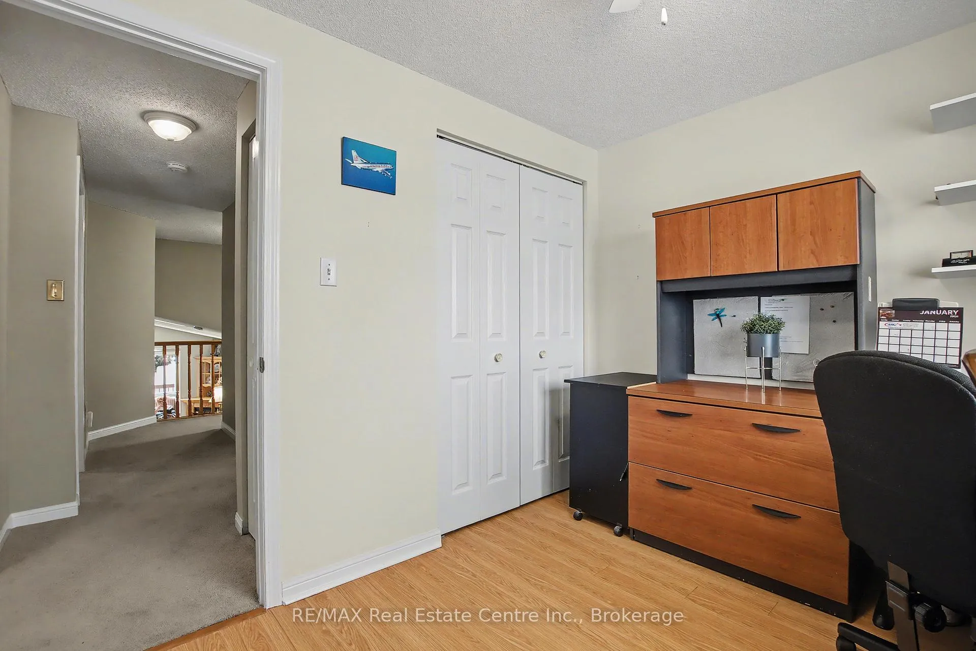Photo 23 of 252 Keewatin Avenue, Kitchener — HOMEH