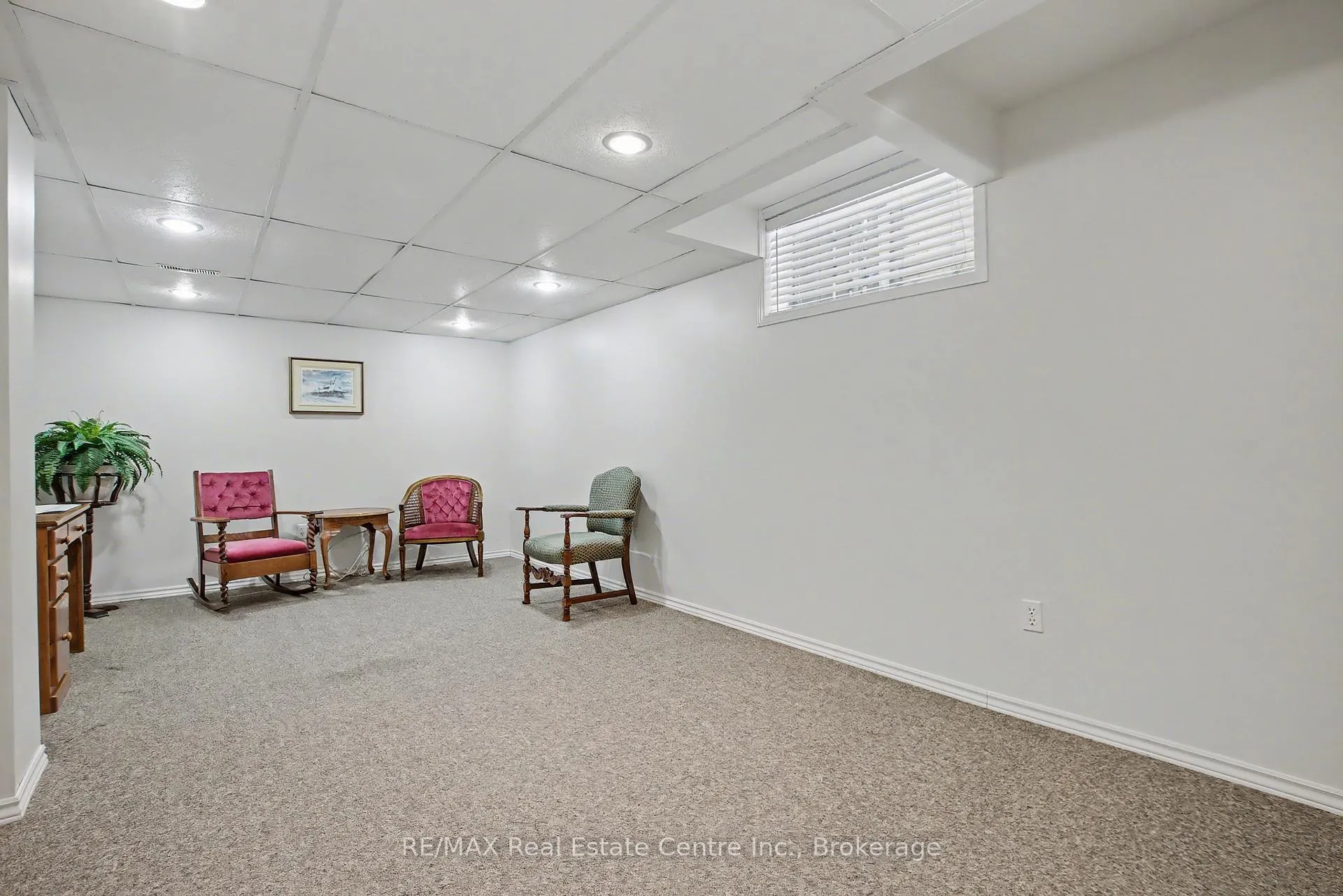 Photo 27 of 252 Keewatin Avenue, Kitchener — HOMEH
