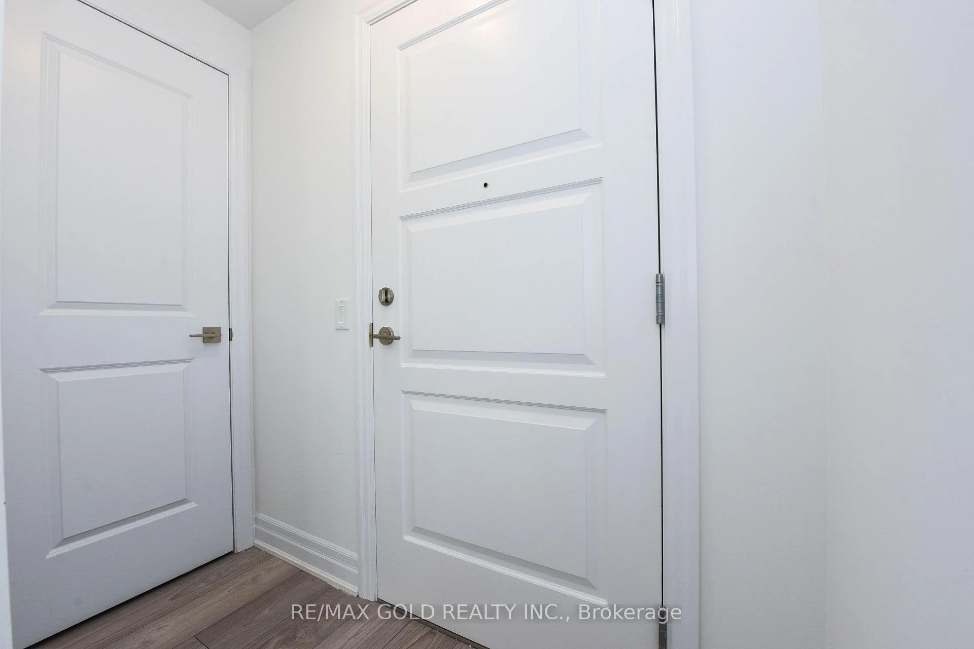 Photo 12 of Unit 3209, 36 Elm Drive, Mississauga, City Centre — HOMEH