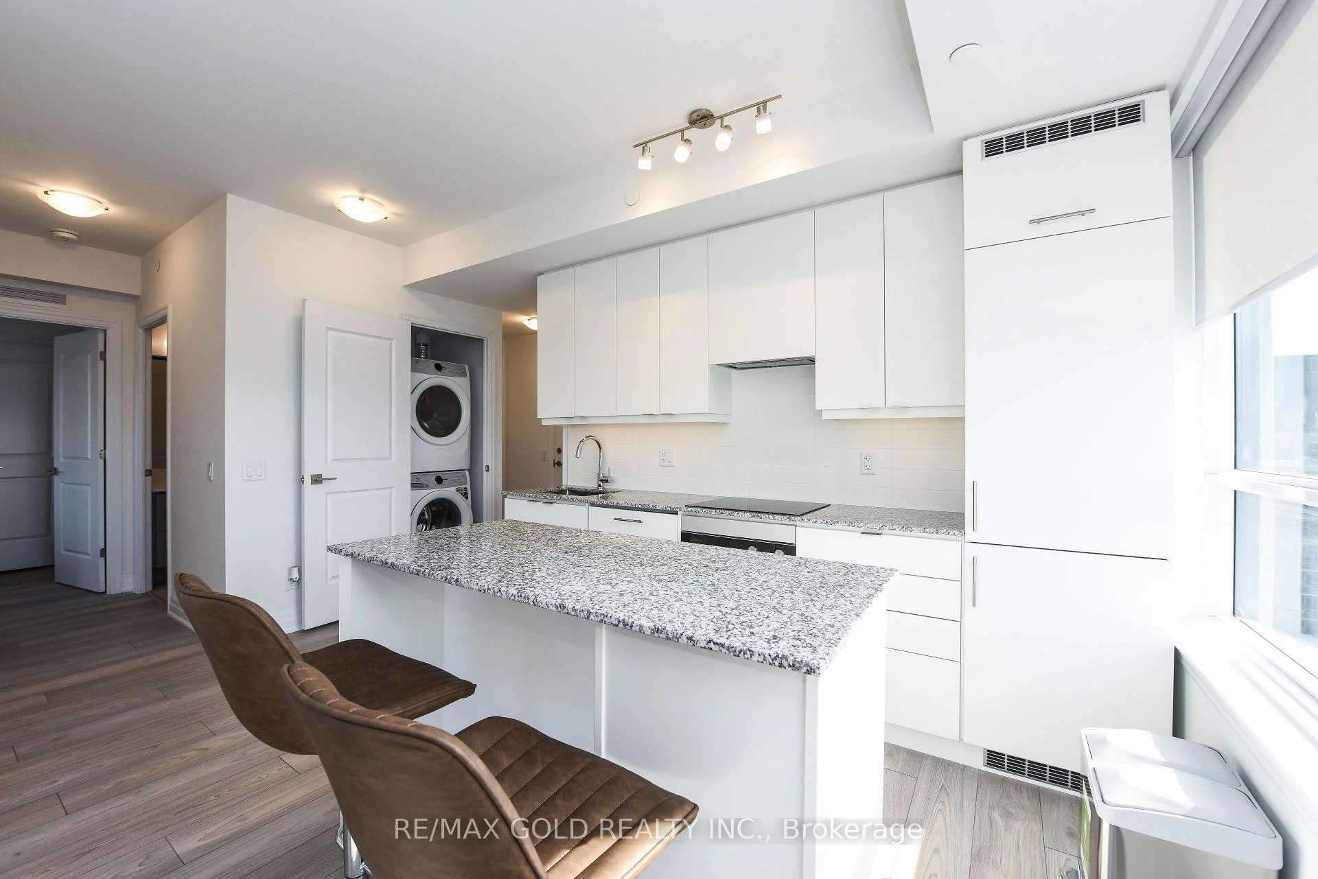 Photo 15 of Unit 3209, 36 Elm Drive, Mississauga, City Centre — HOMEH