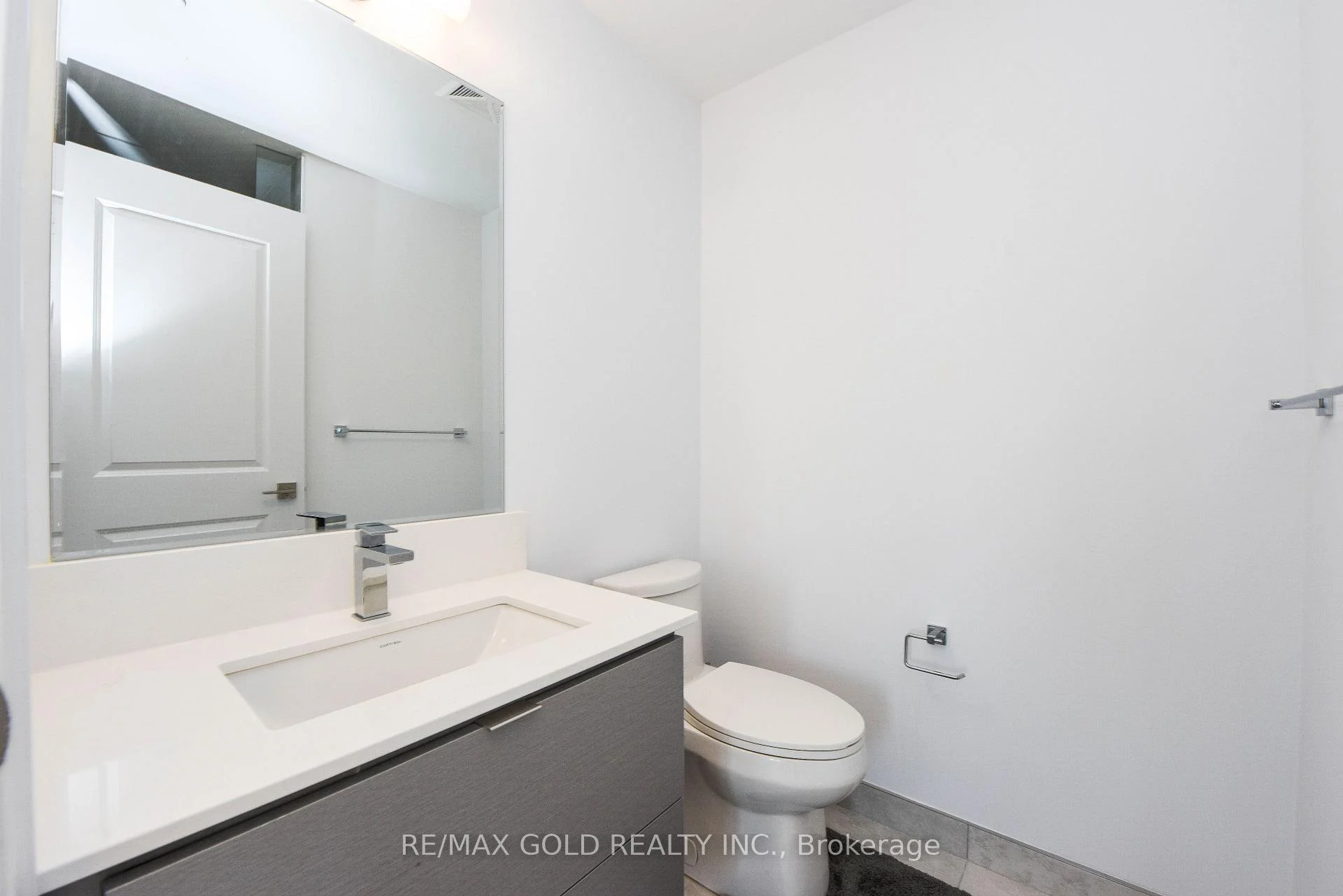 Photo 23 of Unit 3209, 36 Elm Drive, Mississauga, City Centre — HOMEH