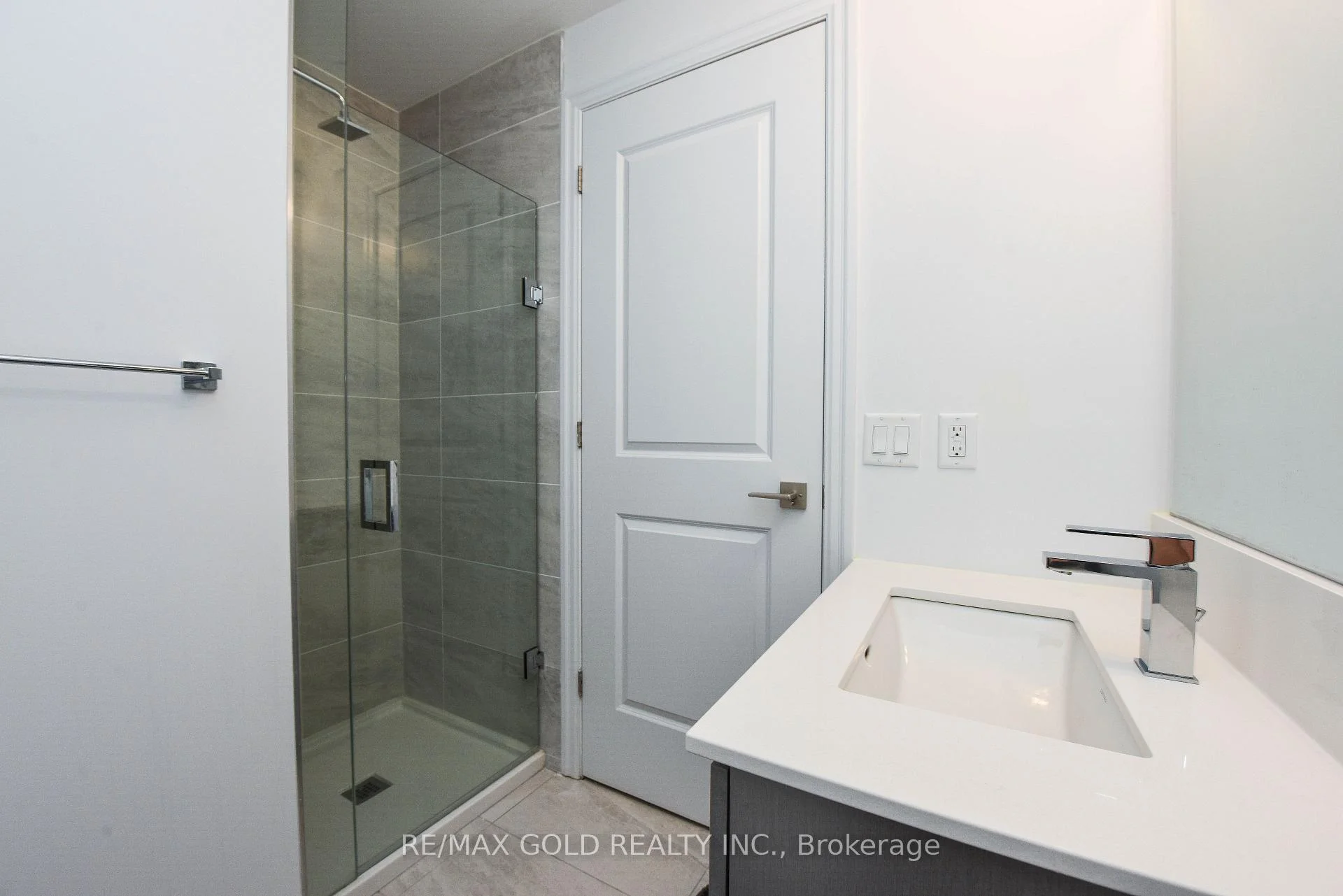 Photo 24 of Unit 3209, 36 Elm Drive, Mississauga, City Centre — HOMEH
