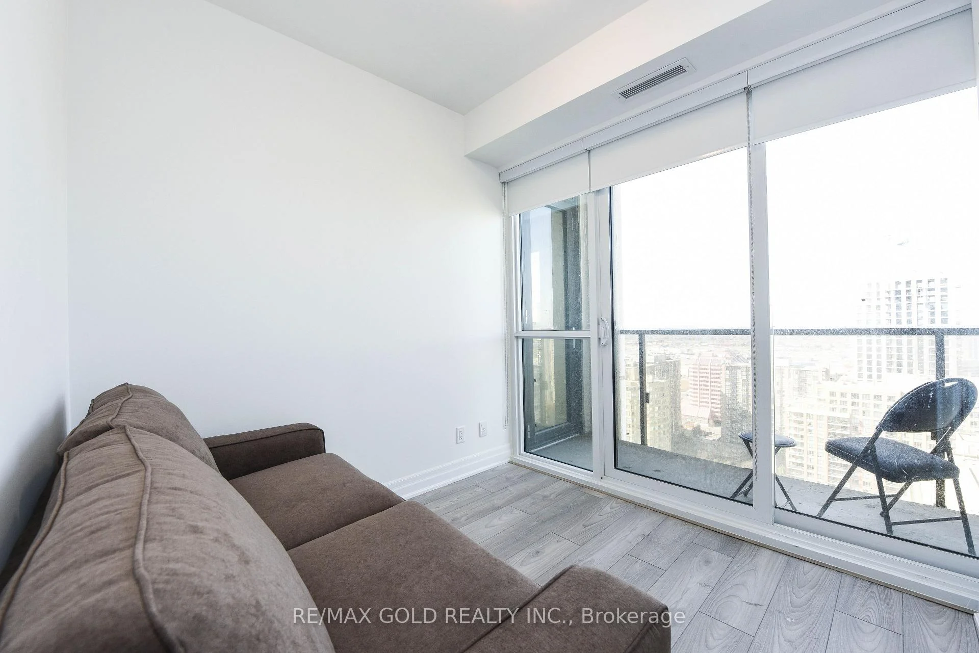 Photo 25 of Unit 3209, 36 Elm Drive, Mississauga, City Centre — HOMEH