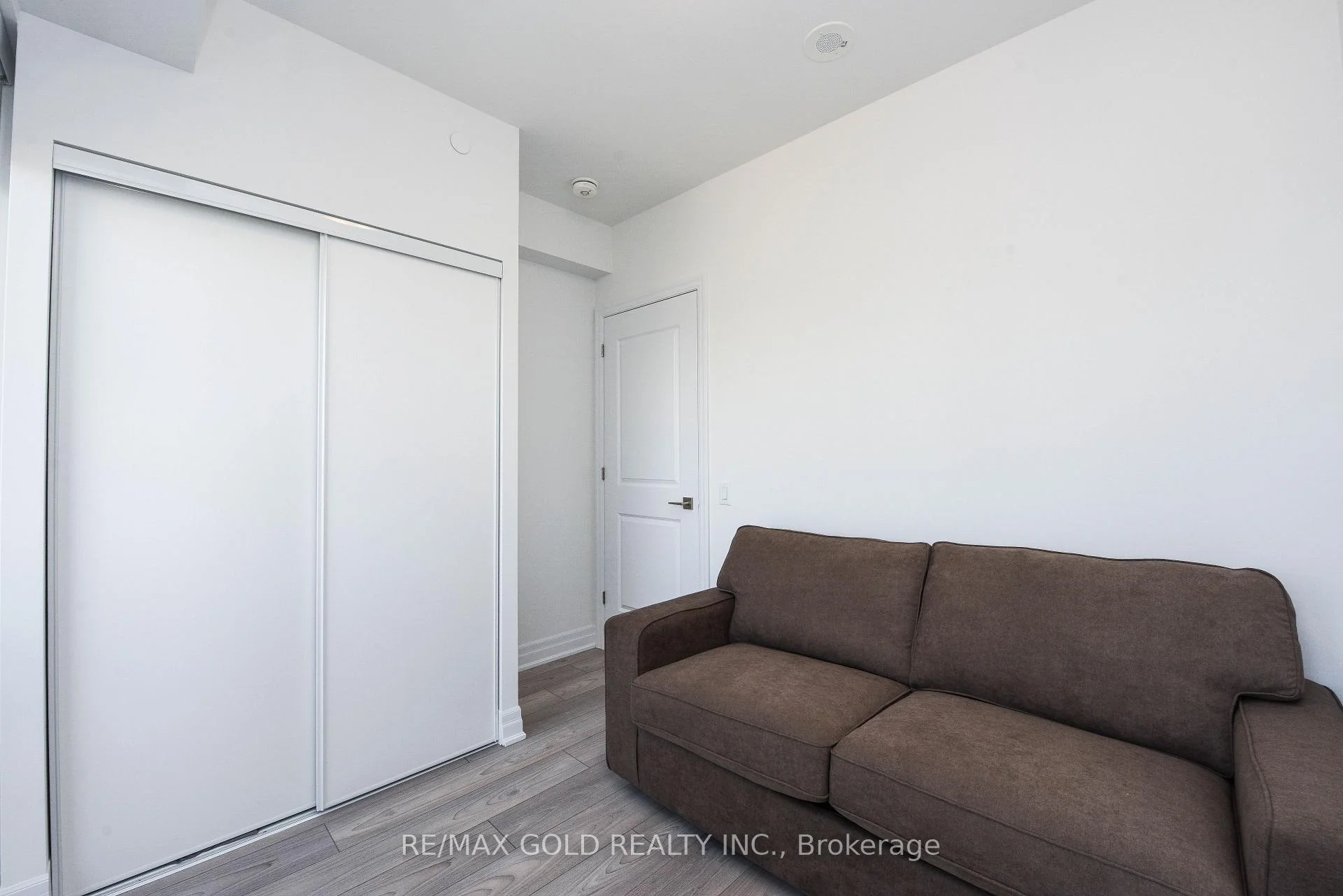 Photo 26 of Unit 3209, 36 Elm Drive, Mississauga, City Centre — HOMEH